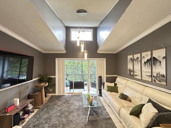 1007 GREEN PINE Boulevard, Unit F3, West Palm Beach, FL 33409