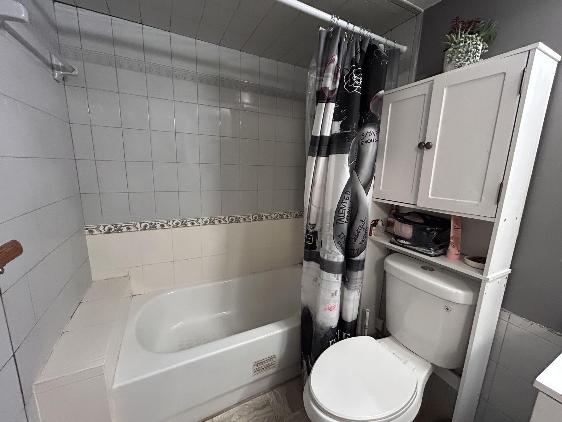 1007 Green Pine Boulevard, Unit F3, West Palm Beach, FL 33409 Photo