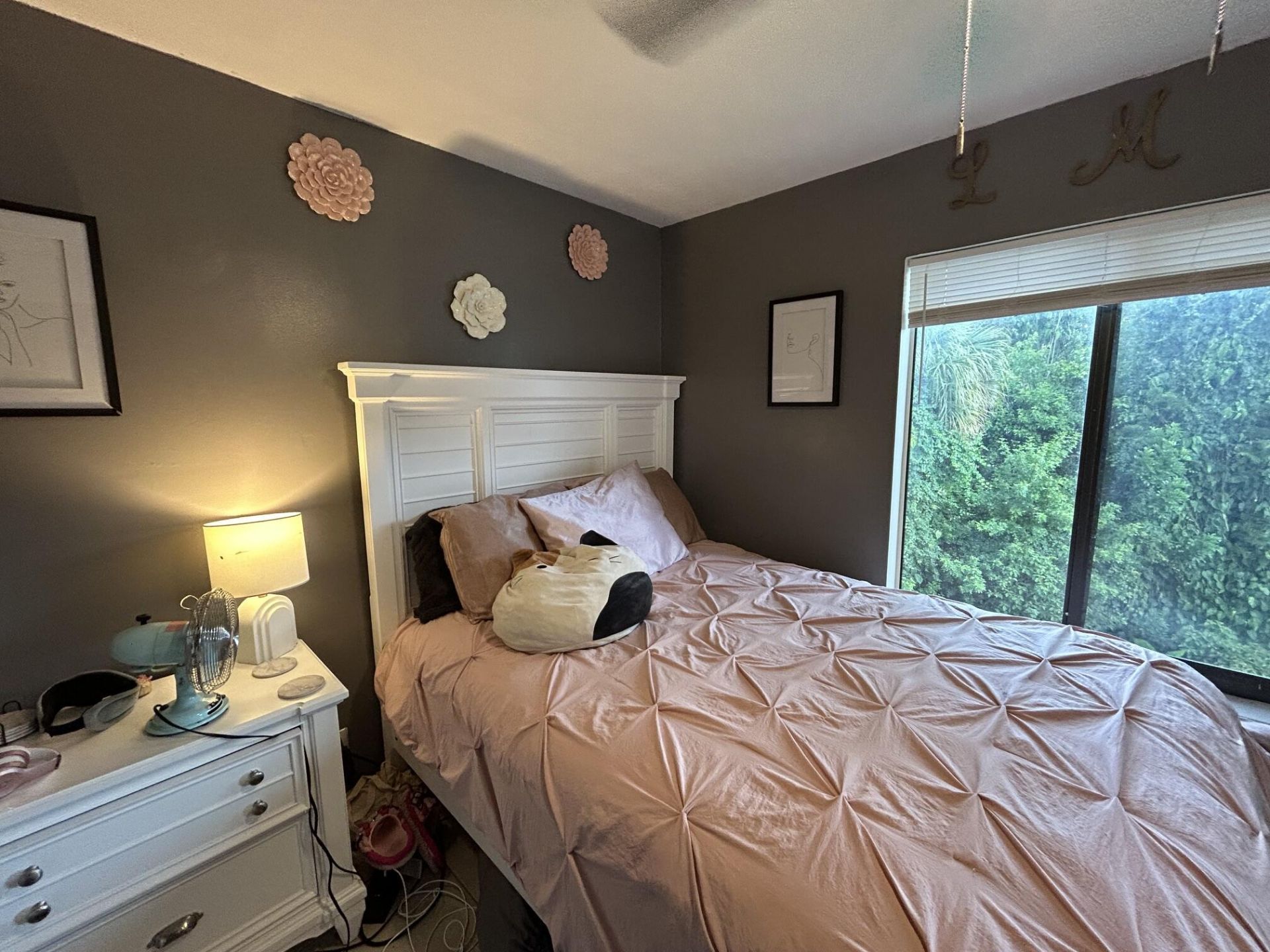 1007 Green Pine Boulevard, Unit F3, West Palm Beach, FL 33409 Photo