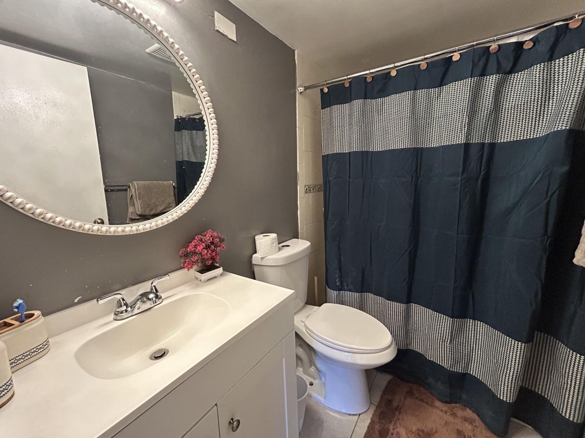 1007 Green Pine Boulevard, Unit F3, West Palm Beach, FL 33409 Photo