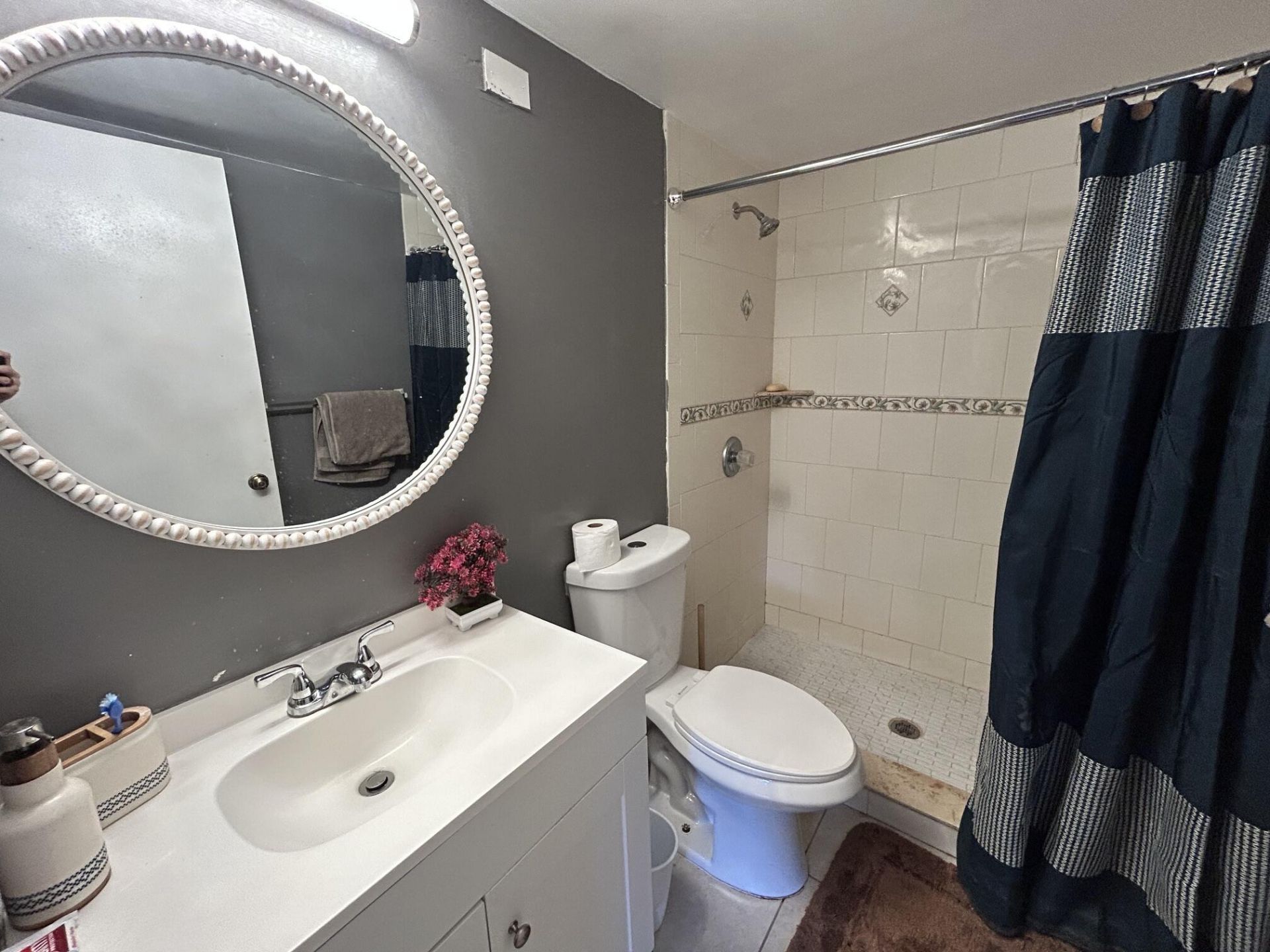 1007 Green Pine Boulevard, Unit F3, West Palm Beach, FL 33409 Photo