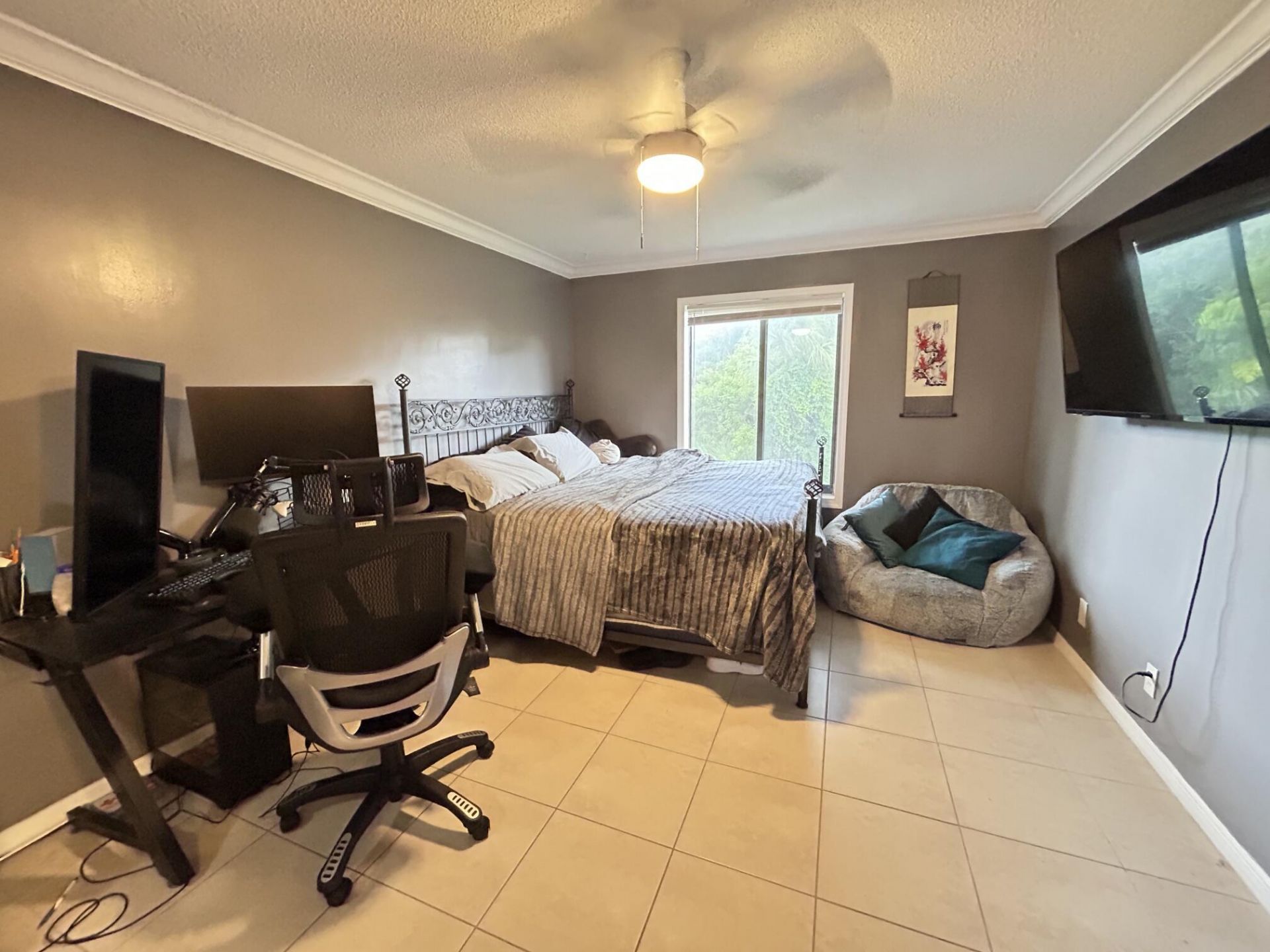 1007 Green Pine Boulevard, Unit F3, West Palm Beach, FL 33409 Photo