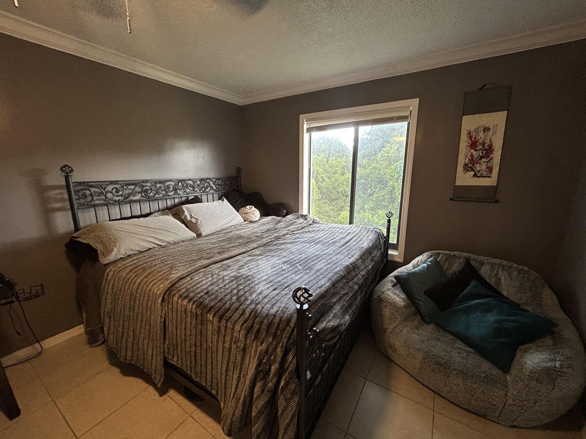 1007 Green Pine Boulevard, Unit F3, West Palm Beach, FL 33409 Photo