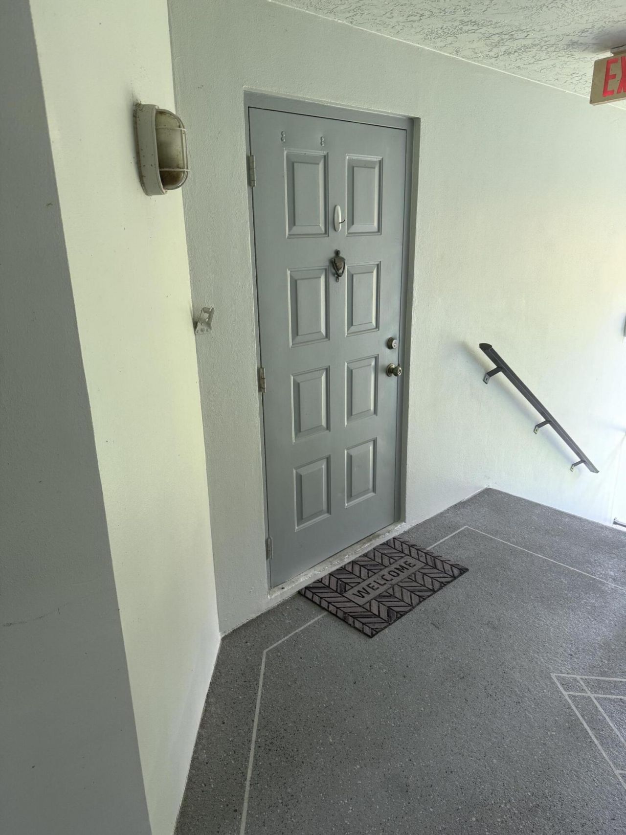 1007 Green Pine Boulevard, Unit F3, West Palm Beach, FL 33409 Photo