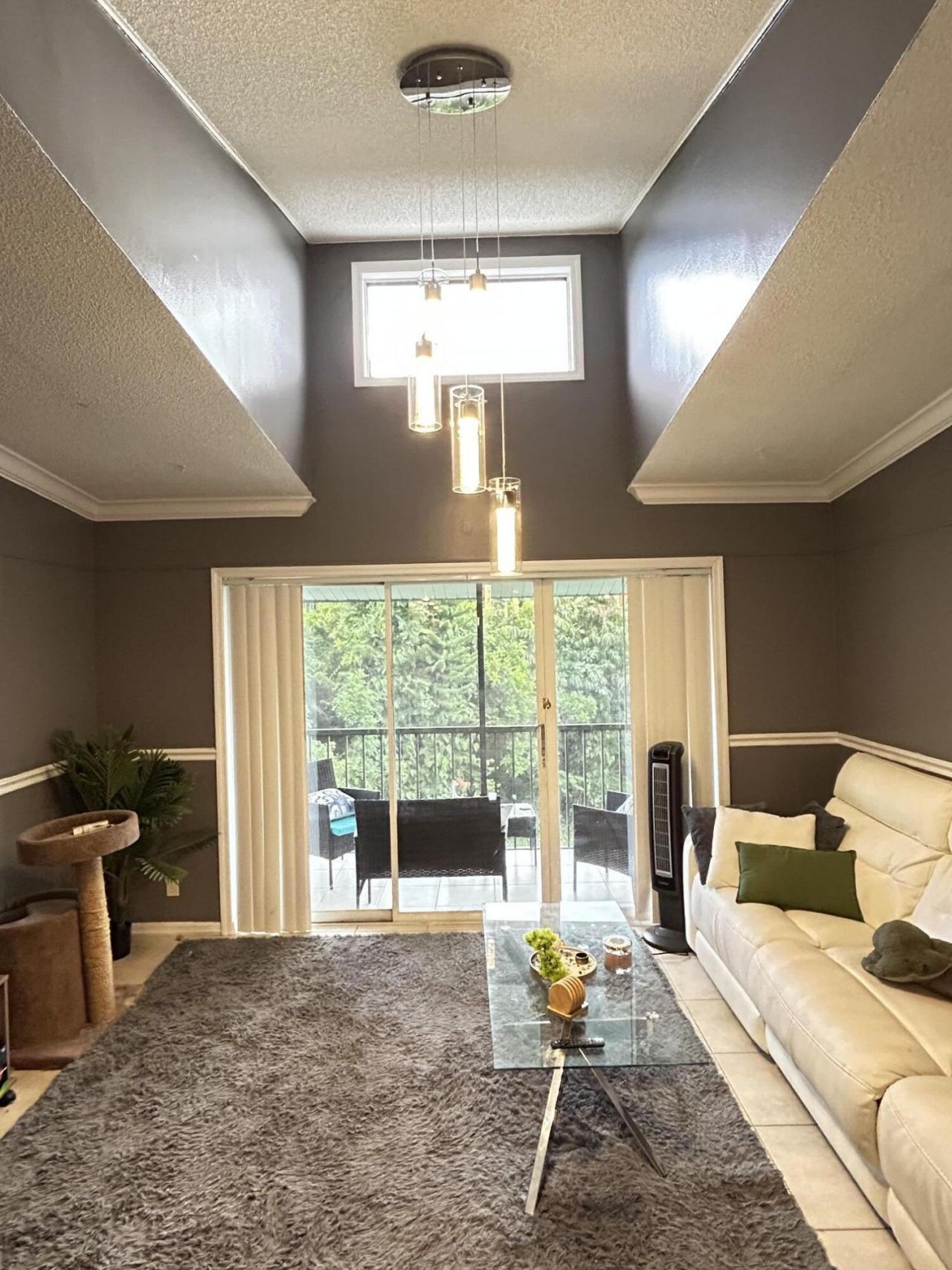 1007 Green Pine Boulevard, Unit F3, West Palm Beach, FL 33409 Photo
