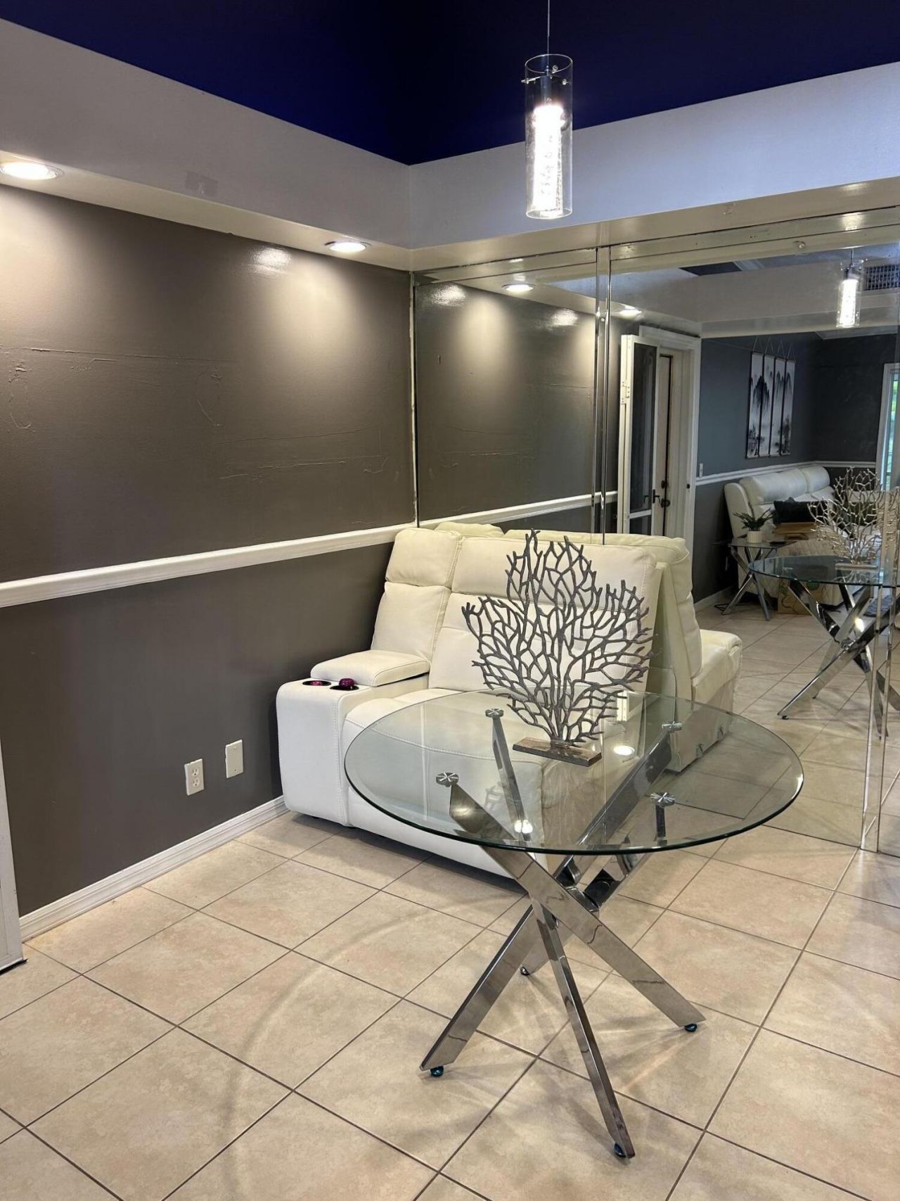 1007 Green Pine Boulevard, Unit F3, West Palm Beach, FL 33409 Photo