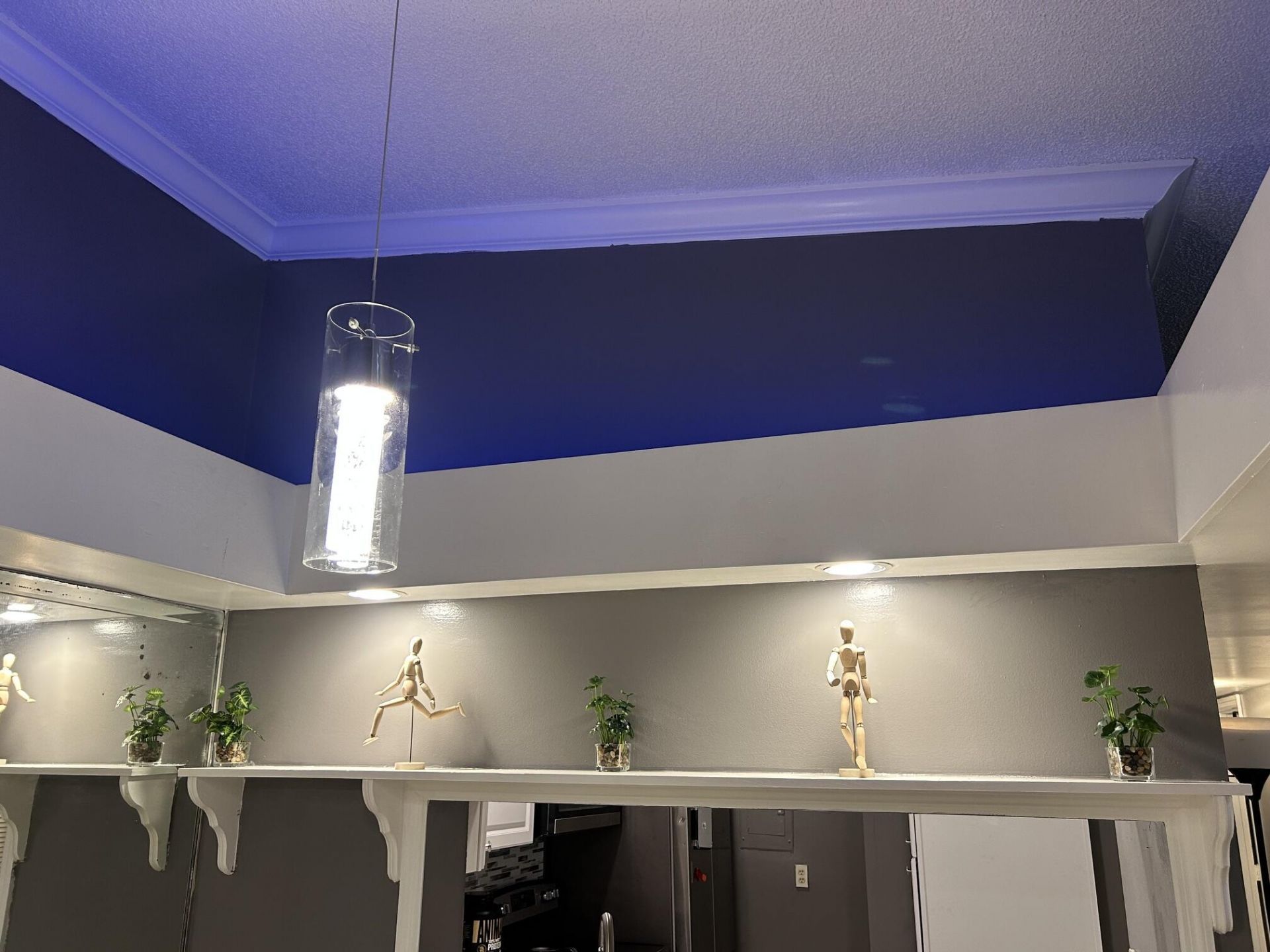 1007 Green Pine Boulevard, Unit F3, West Palm Beach, FL 33409 Photo