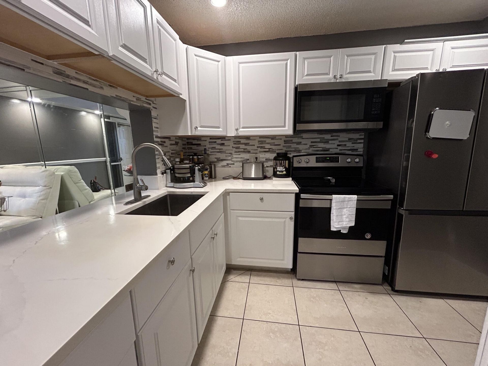 1007 Green Pine Boulevard, Unit F3, West Palm Beach, FL 33409 Photo