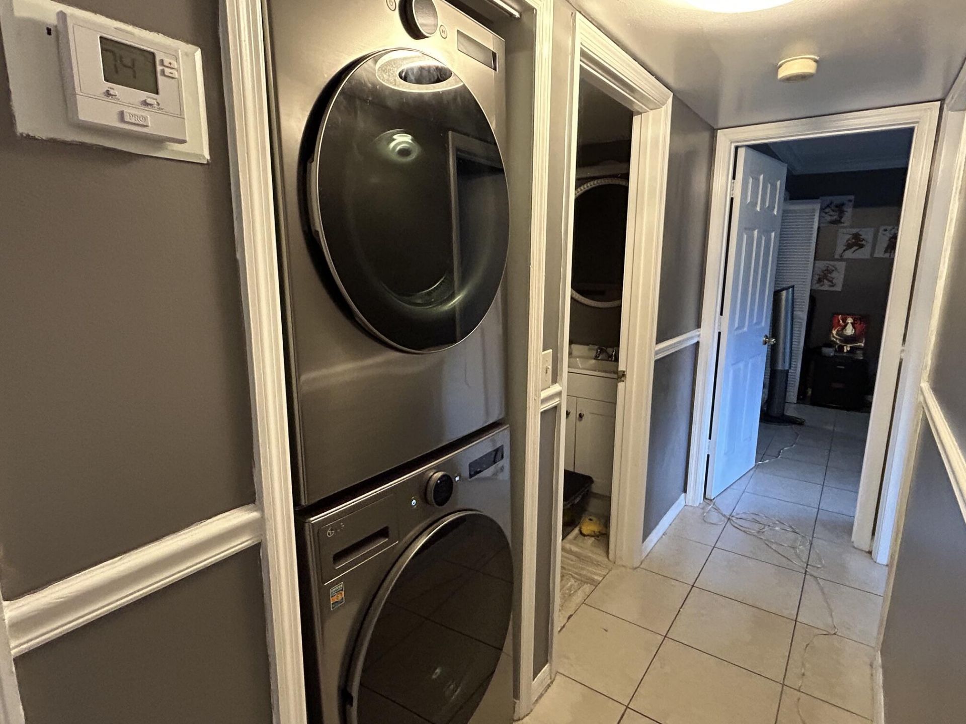1007 Green Pine Boulevard, Unit F3, West Palm Beach, FL 33409 Photo