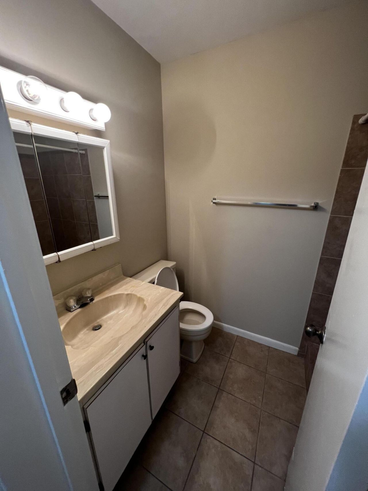 4215 S 57th Avenue, Unit E, Greenacres, FL 33463 Photo