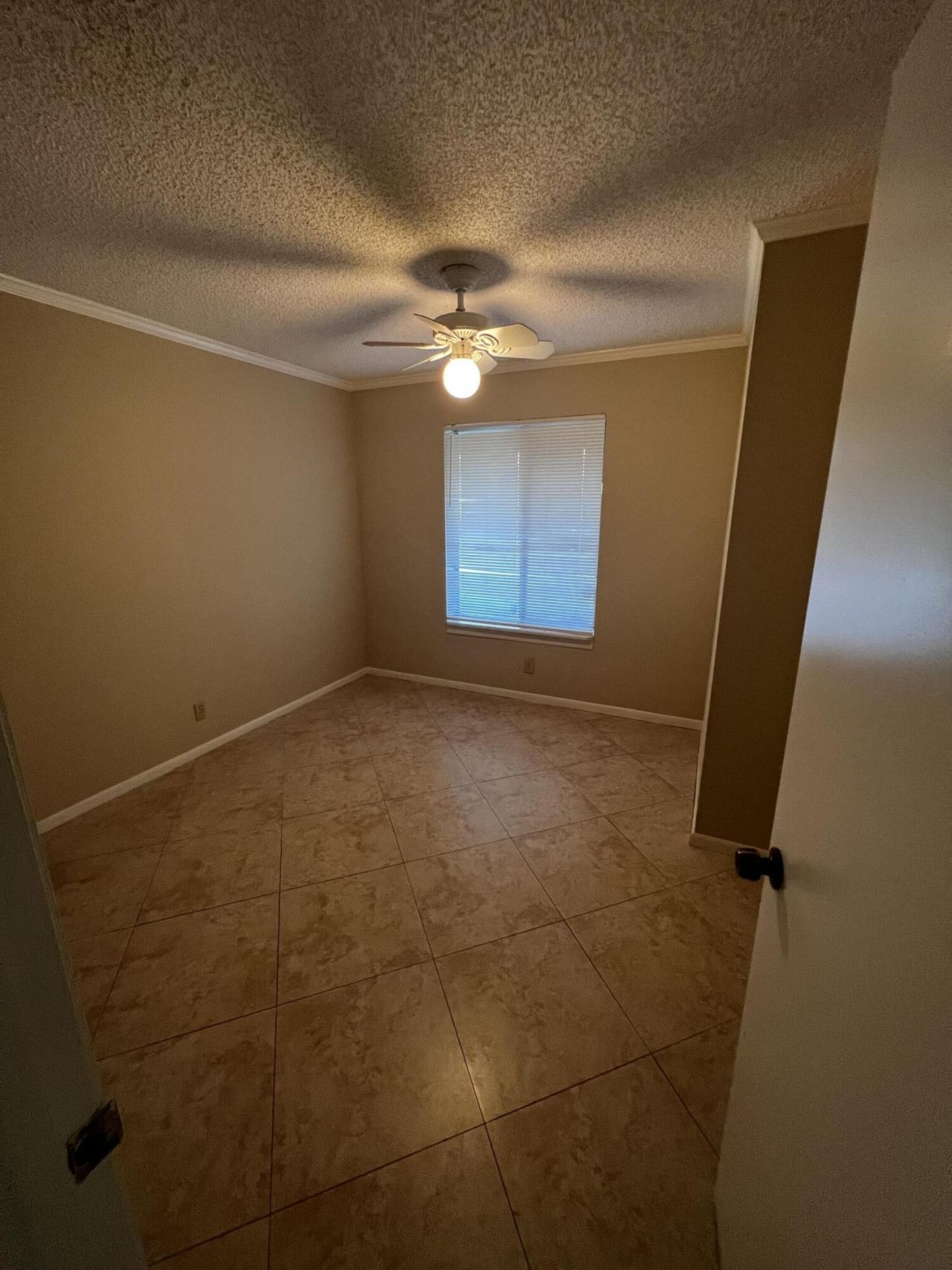 4215 S 57th Avenue, Unit E, Greenacres, FL 33463 Photo