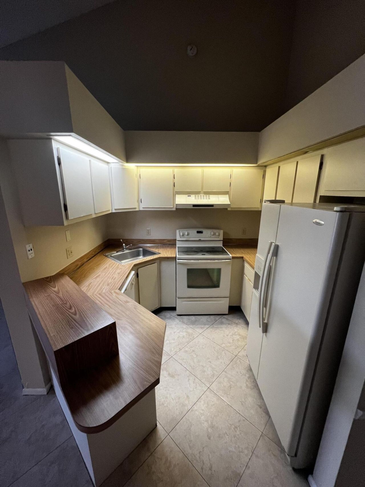 4215 S 57th Avenue, Unit E, Greenacres, FL 33463 Photo