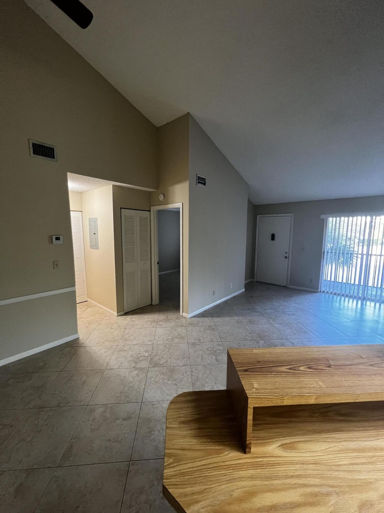 4215 S 57th Avenue, Unit E, Greenacres, FL 33463 Photo