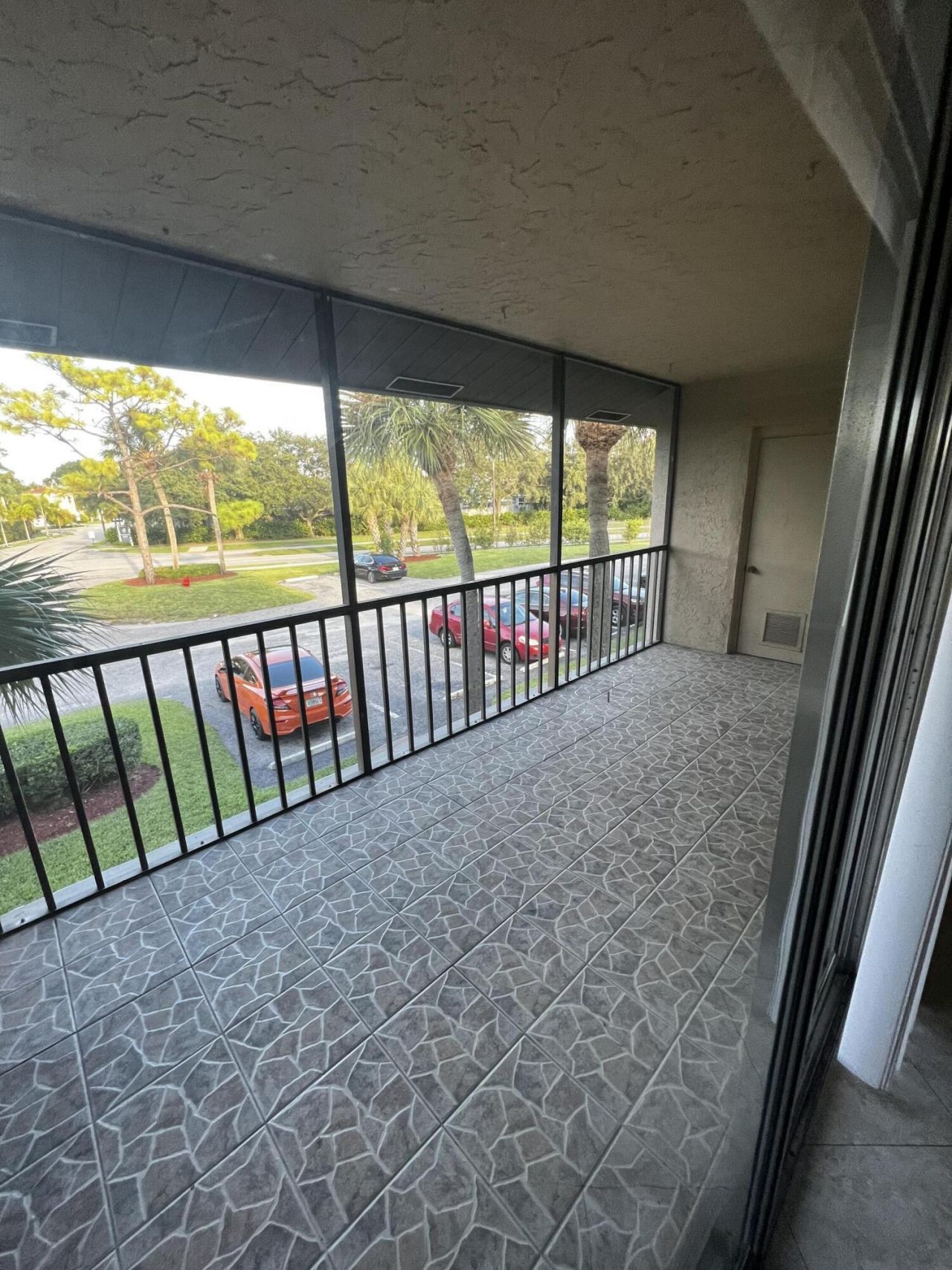 4215 S 57th Avenue, Unit E, Greenacres, FL 33463 Photo