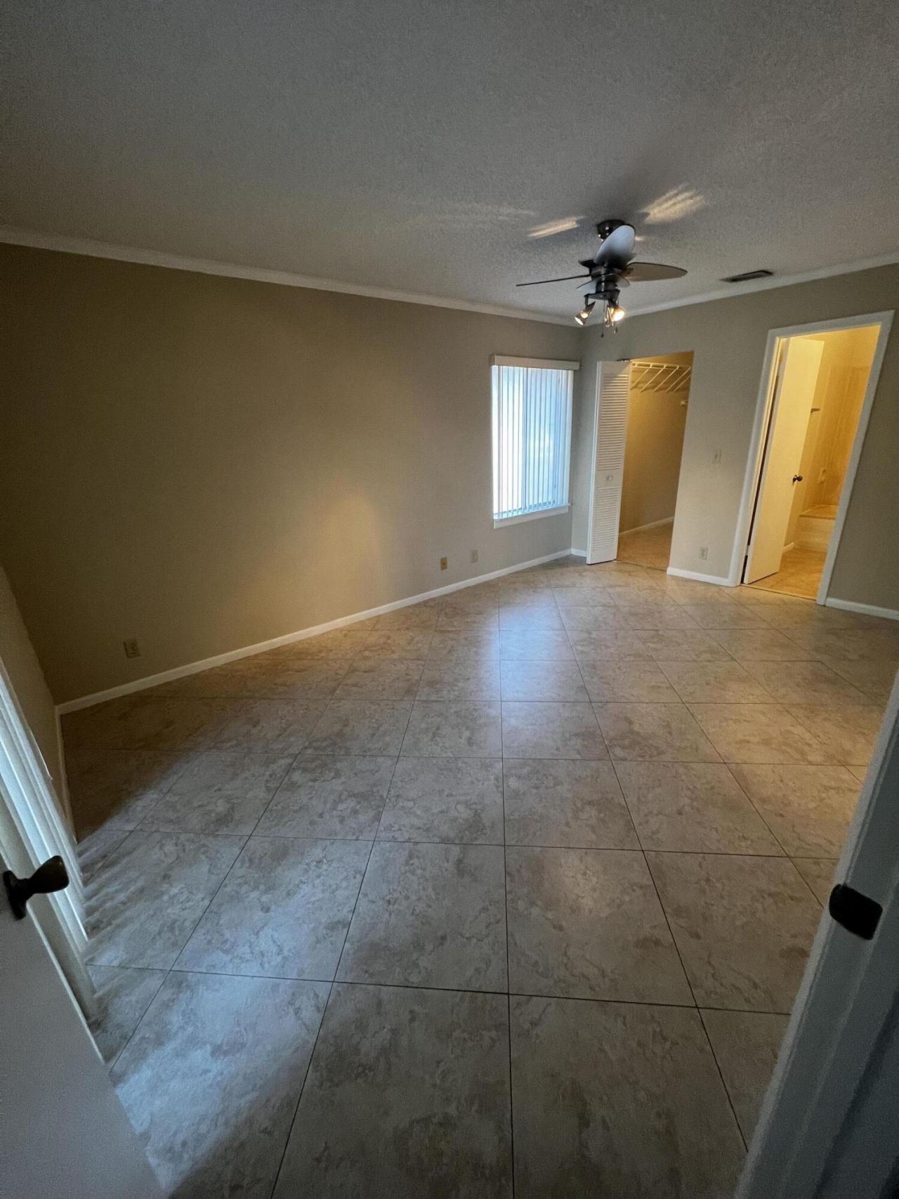 4215 S 57th Avenue, Unit E, Greenacres, FL 33463 Photo