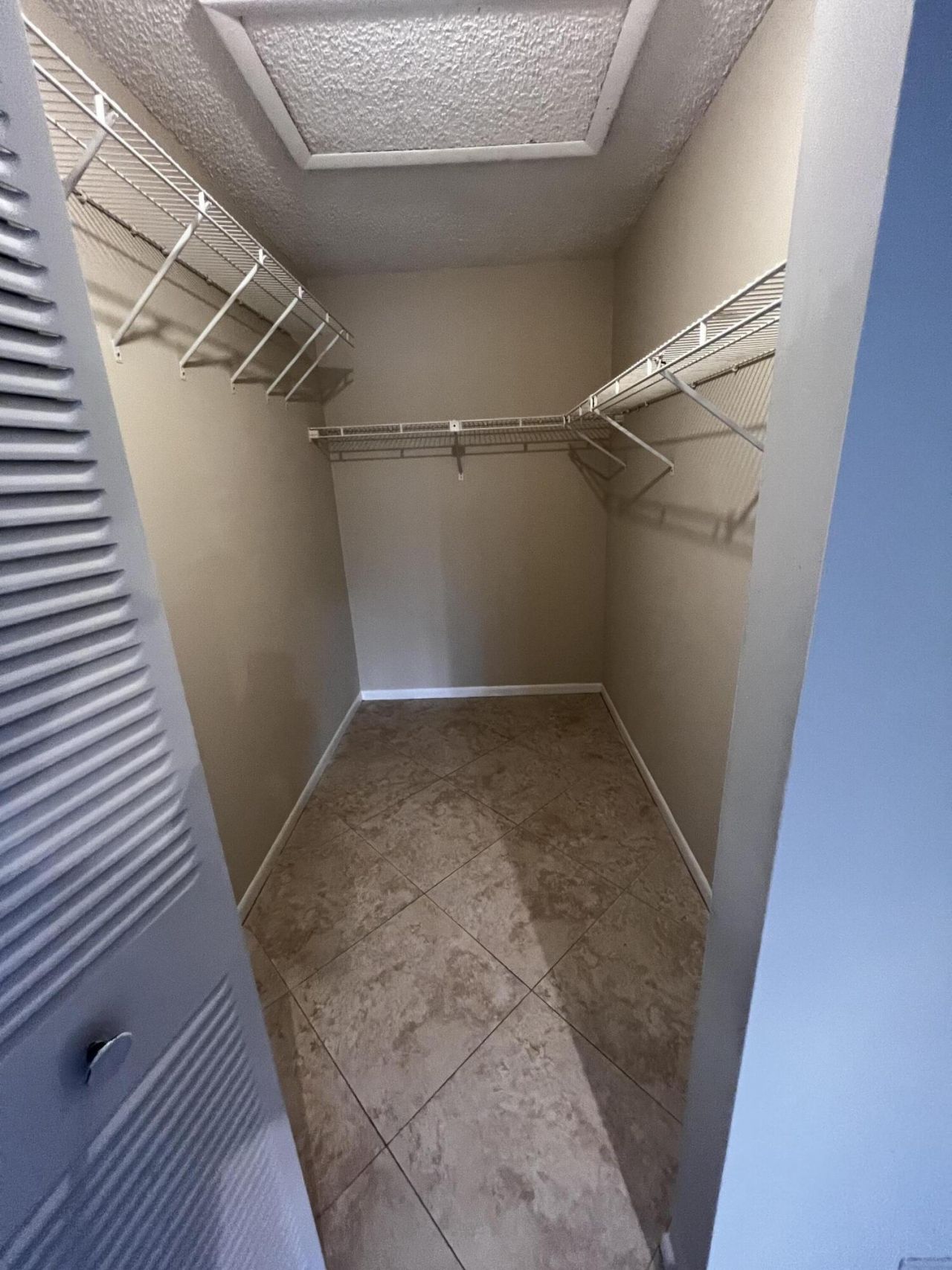 4215 S 57th Avenue, Unit E, Greenacres, FL 33463 Photo