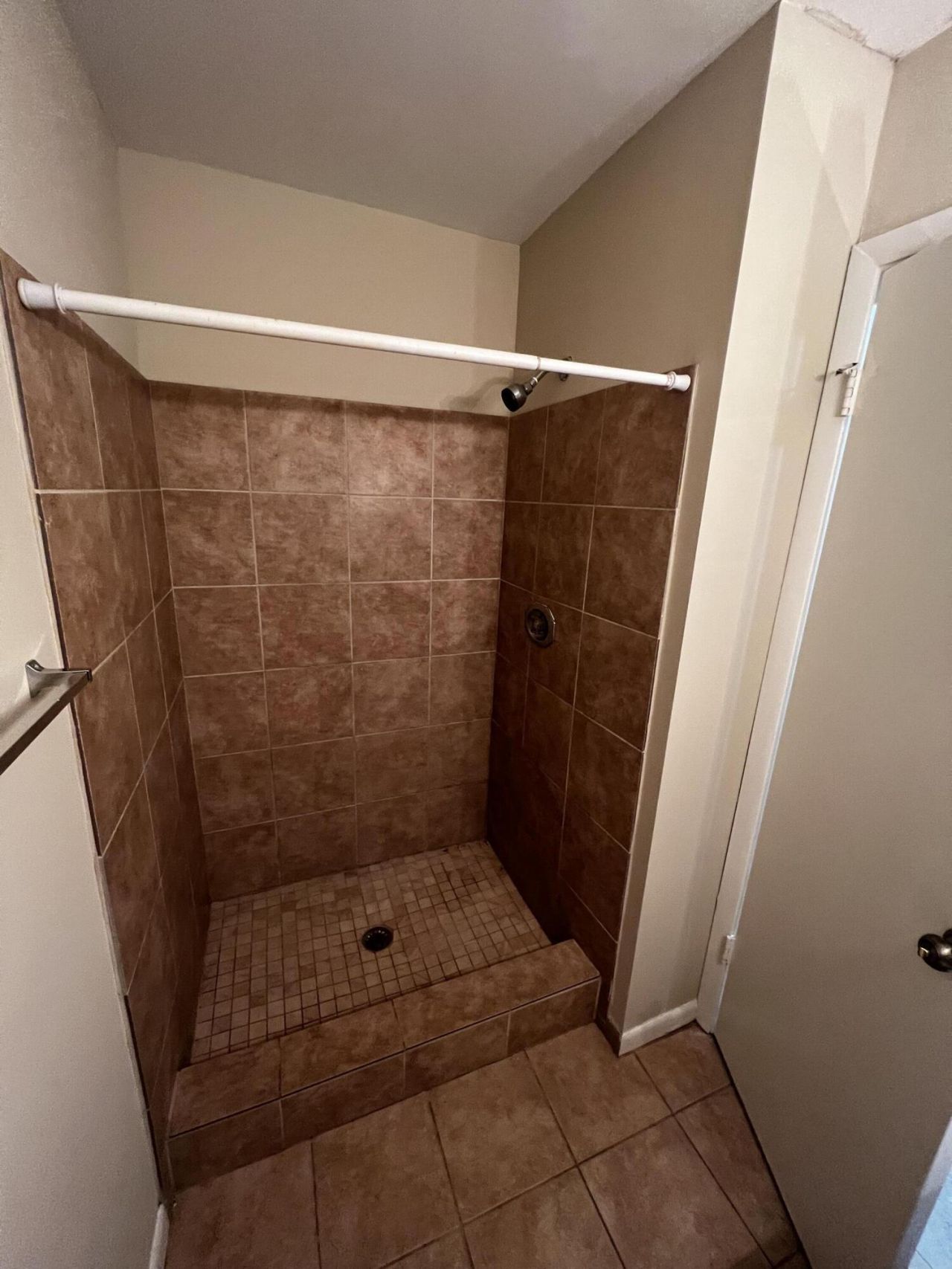 4215 S 57th Avenue, Unit E, Greenacres, FL 33463 Photo