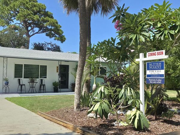 415 Park Avenue, Lake Park, FL 33403