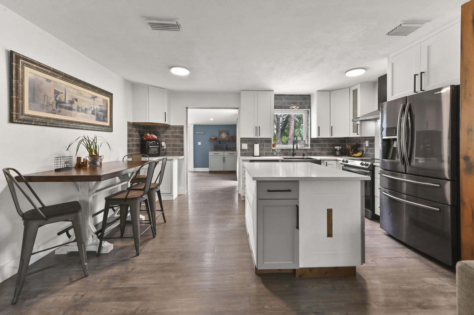 415 Park Avenue, Lake Park, FL 33403 Photo