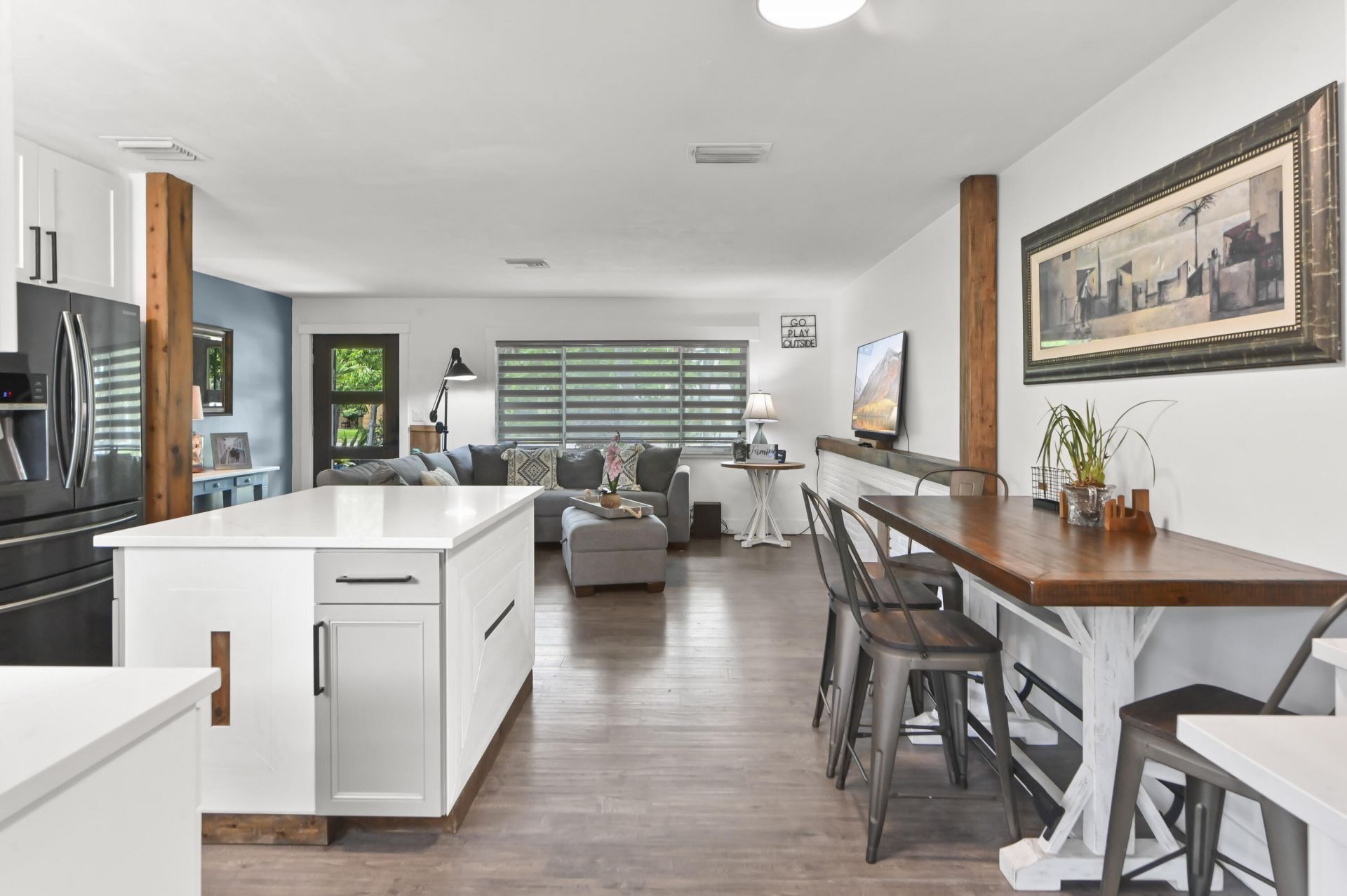 415 Park Avenue, Lake Park, FL 33403 Photo