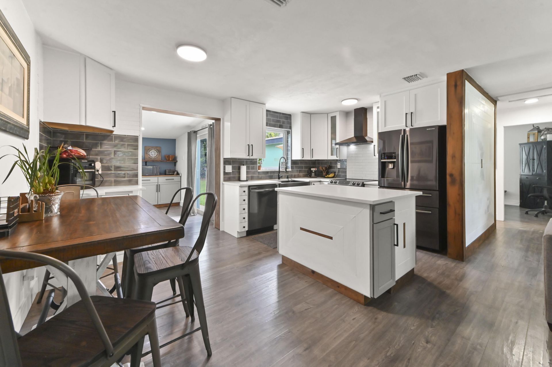 415 Park Avenue, Lake Park, FL 33403 Photo
