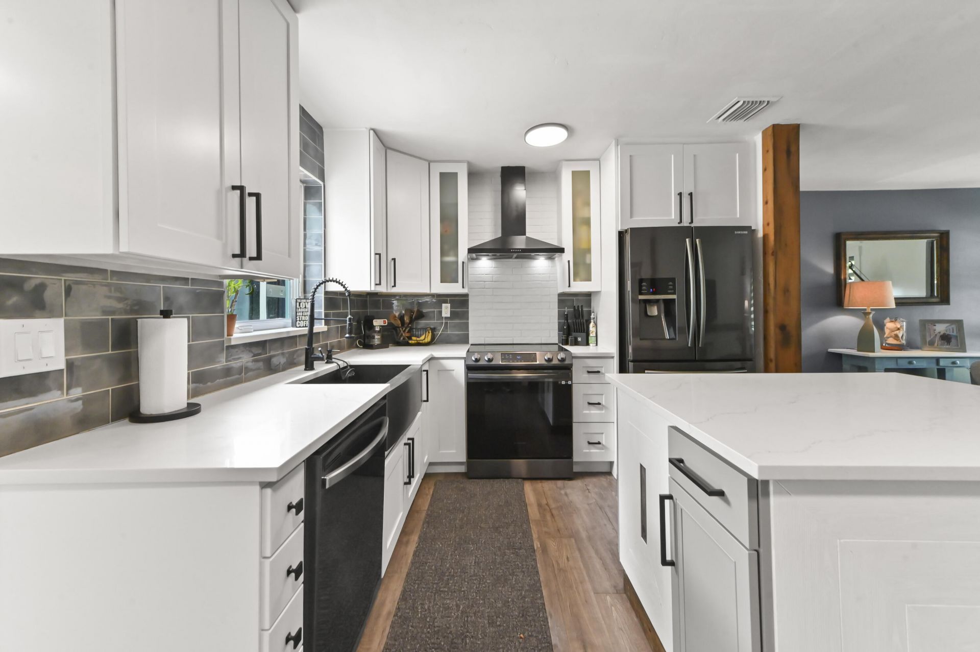 415 Park Avenue, Lake Park, FL 33403 Photo