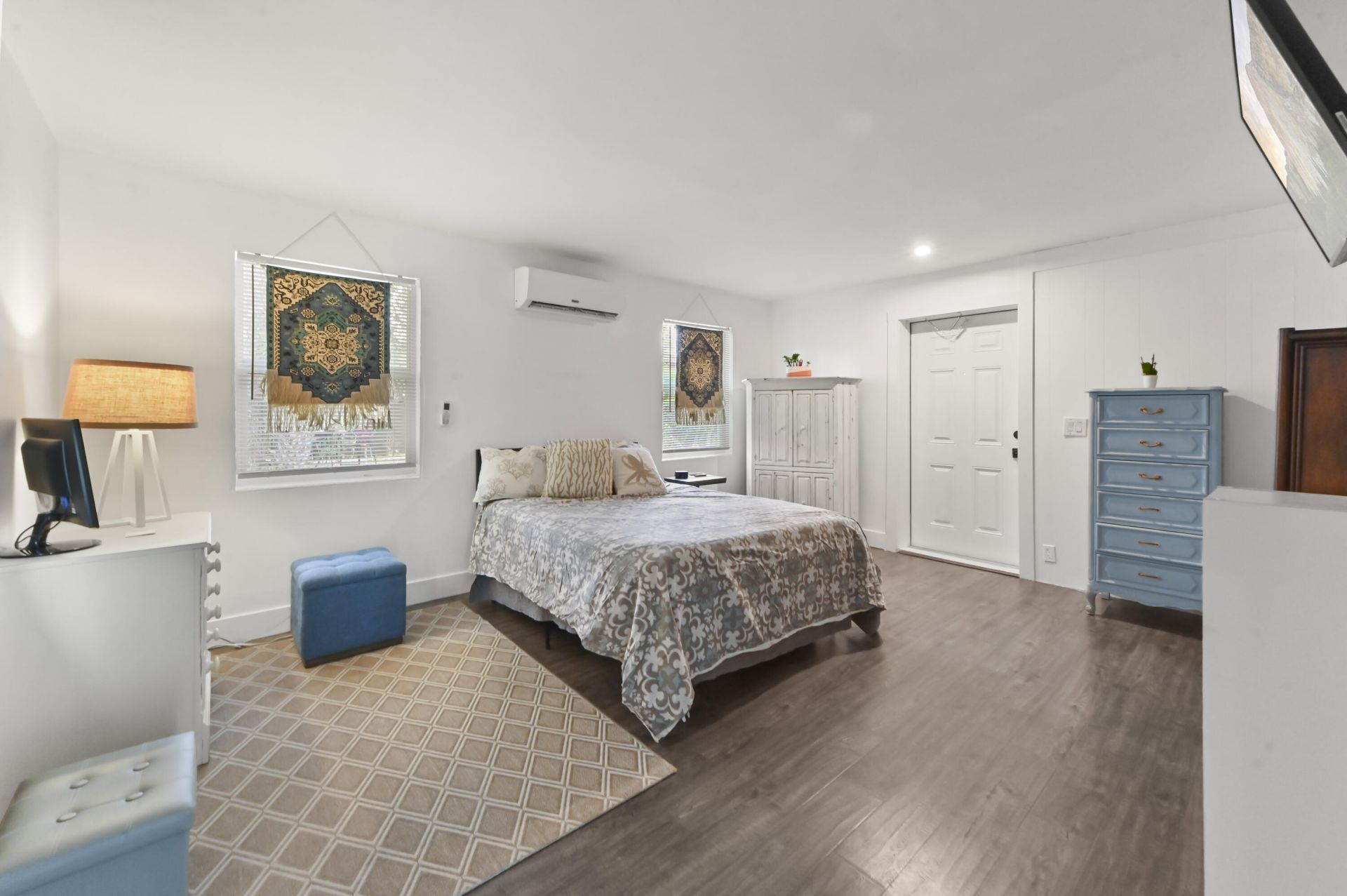 415 Park Avenue, Lake Park, FL 33403 Photo
