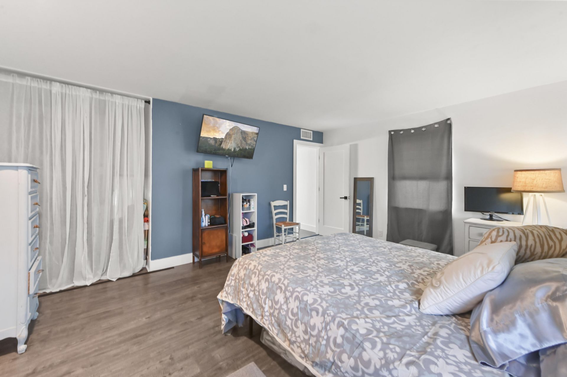 415 Park Avenue, Lake Park, FL 33403 Photo