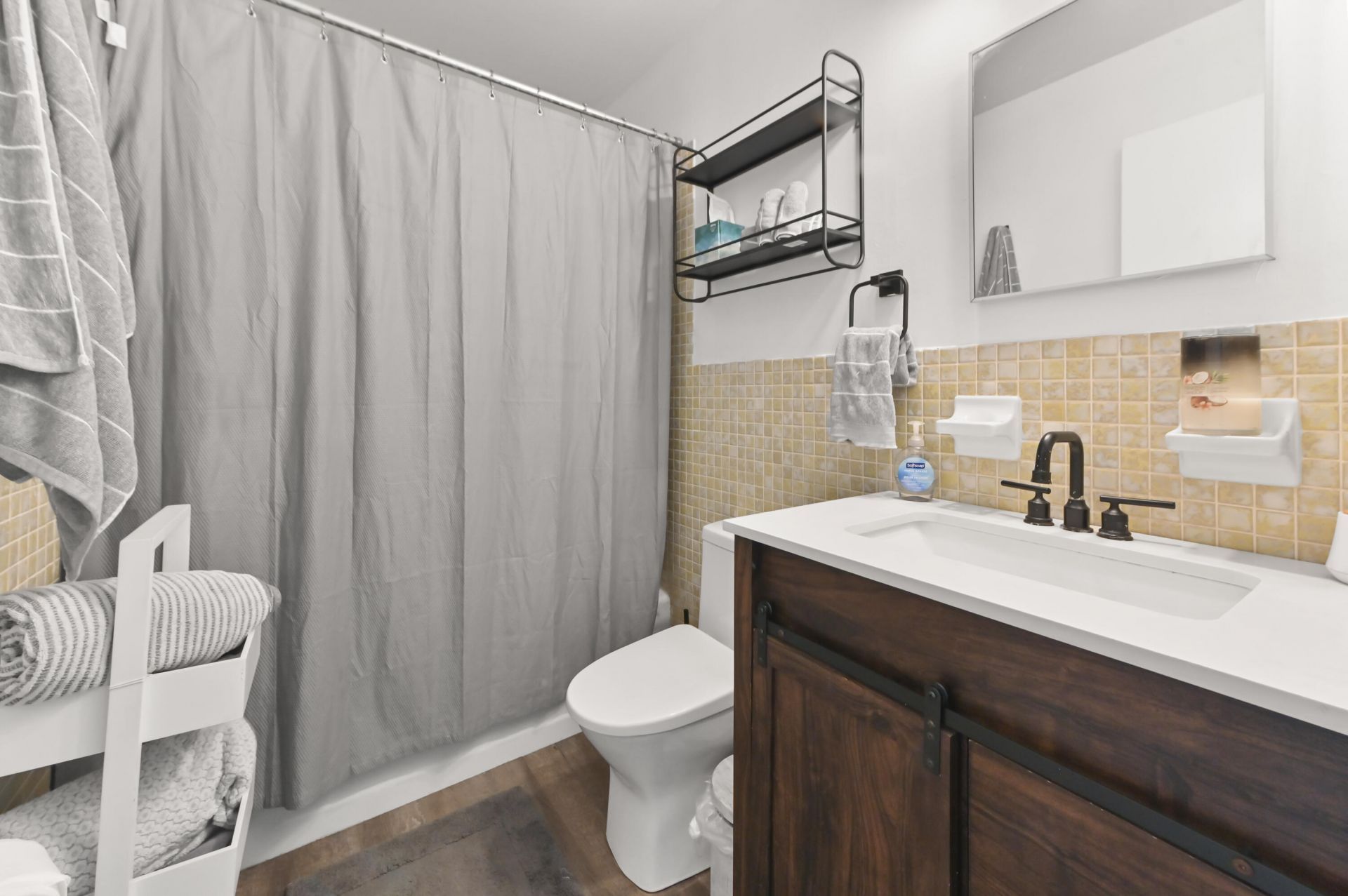 415 Park Avenue, Lake Park, FL 33403 Photo