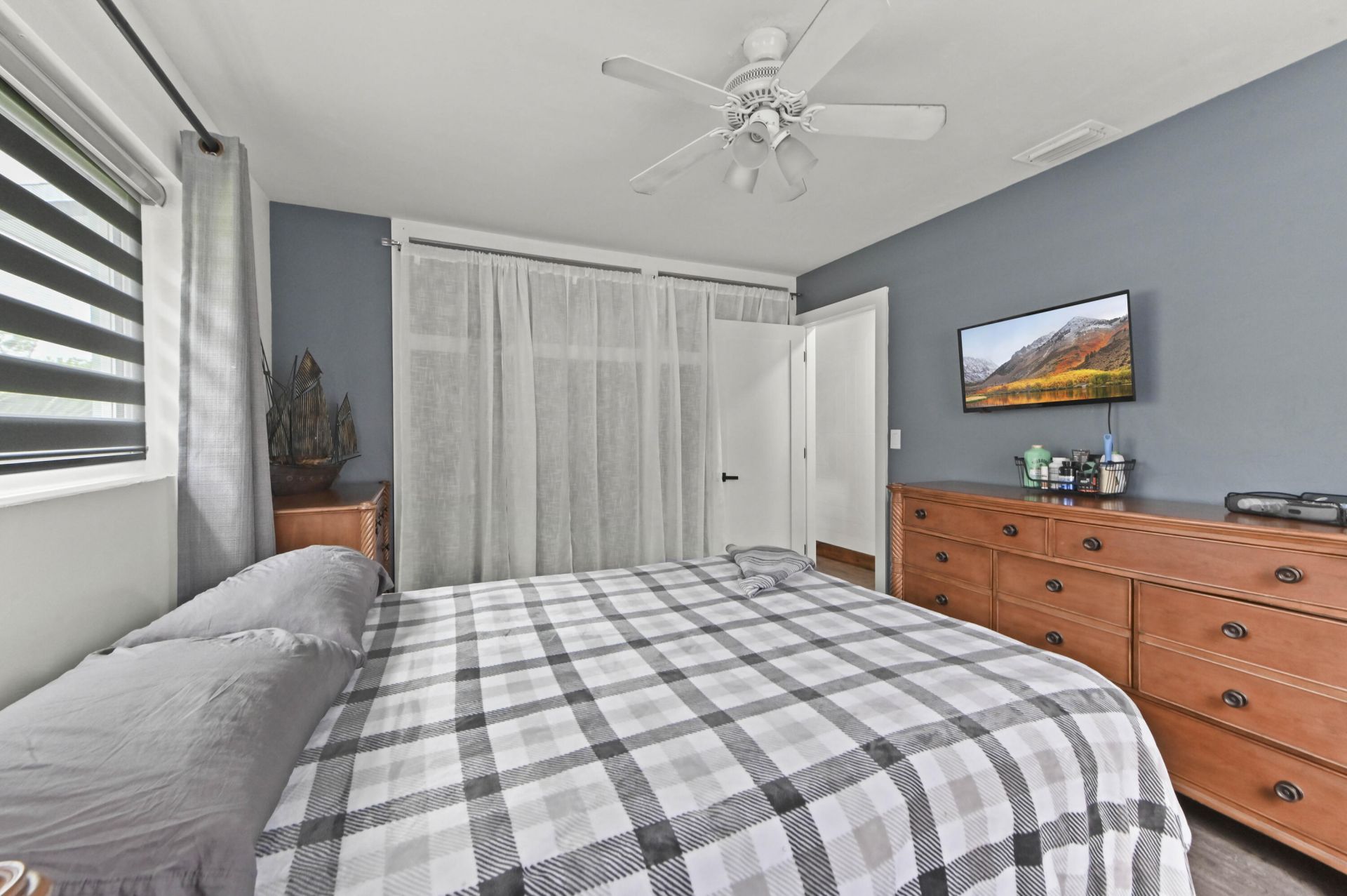 415 Park Avenue, Lake Park, FL 33403 Photo