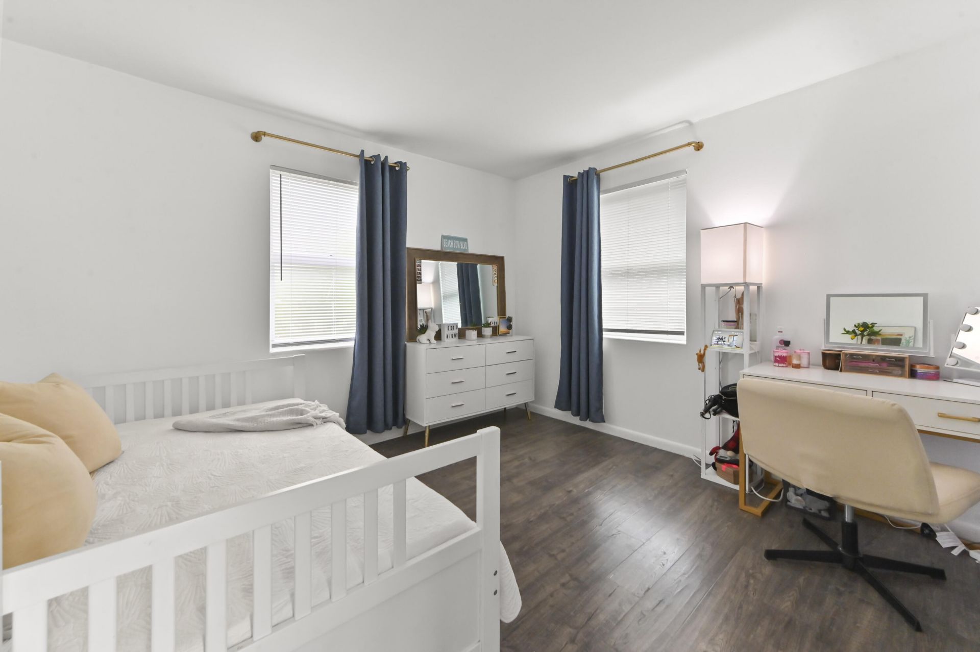 415 Park Avenue, Lake Park, FL 33403 Photo