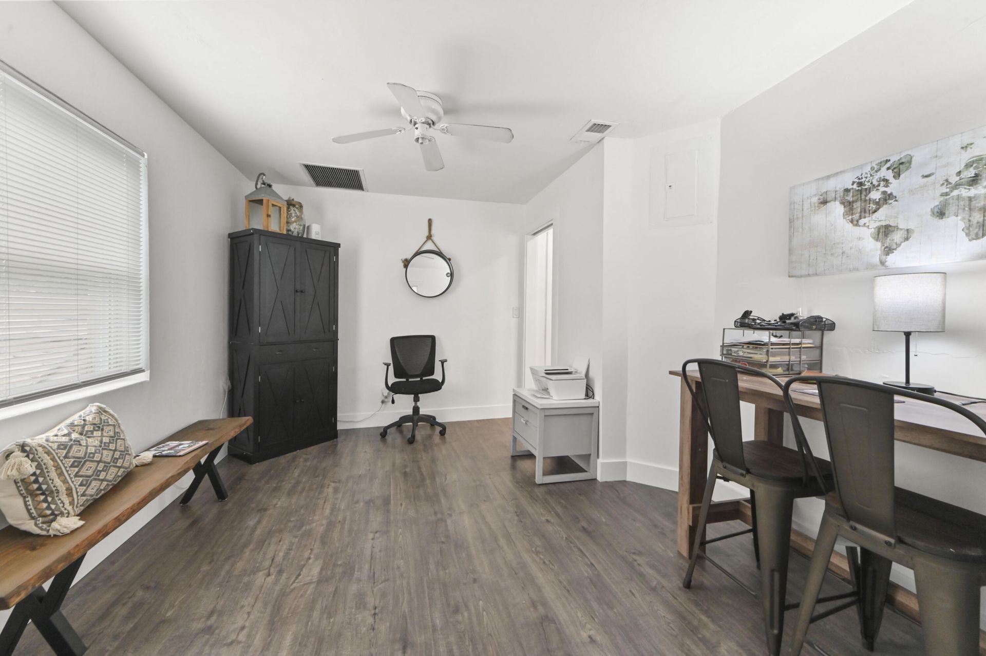 415 Park Avenue, Lake Park, FL 33403 Photo