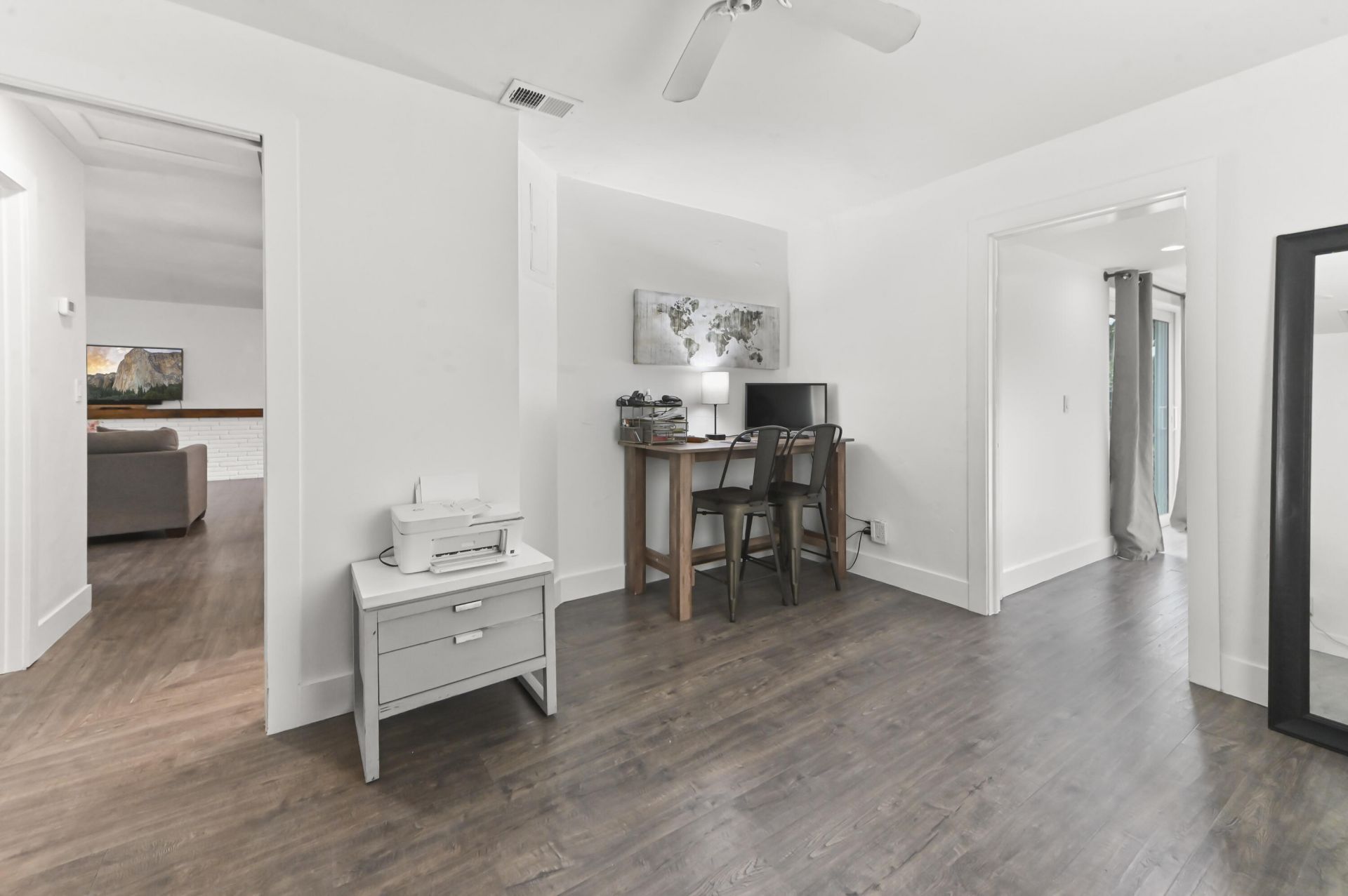 415 Park Avenue, Lake Park, FL 33403 Photo