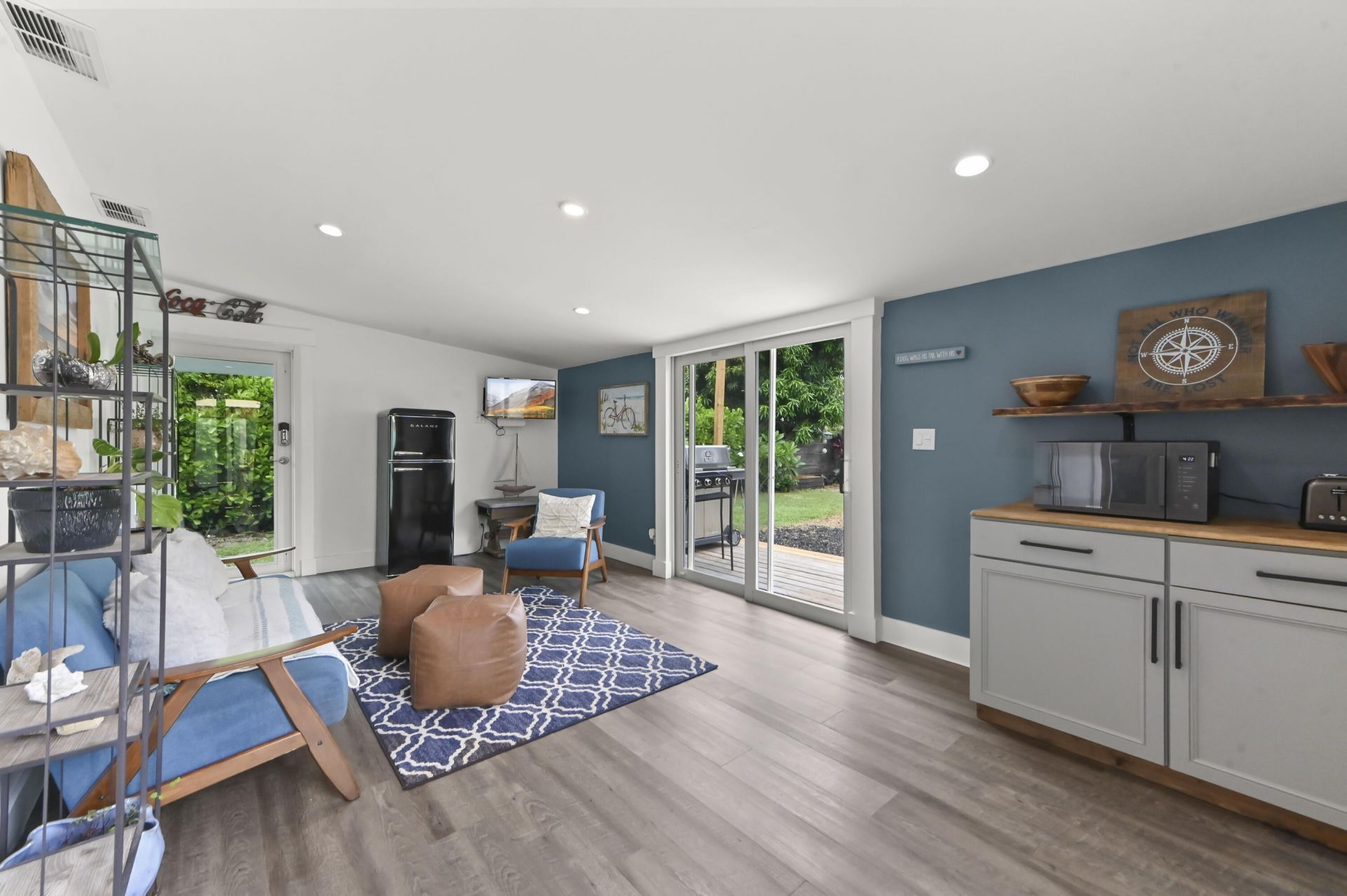 415 Park Avenue, Lake Park, FL 33403 Photo