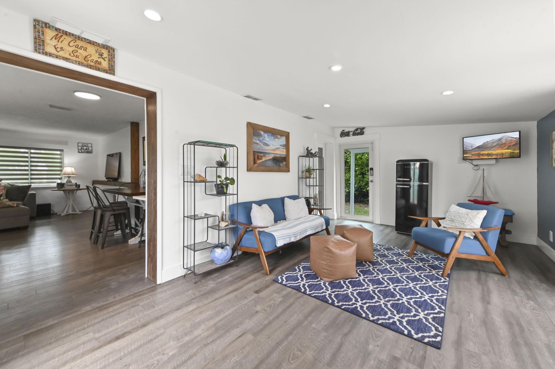 415 Park Avenue, Lake Park, FL 33403 Photo