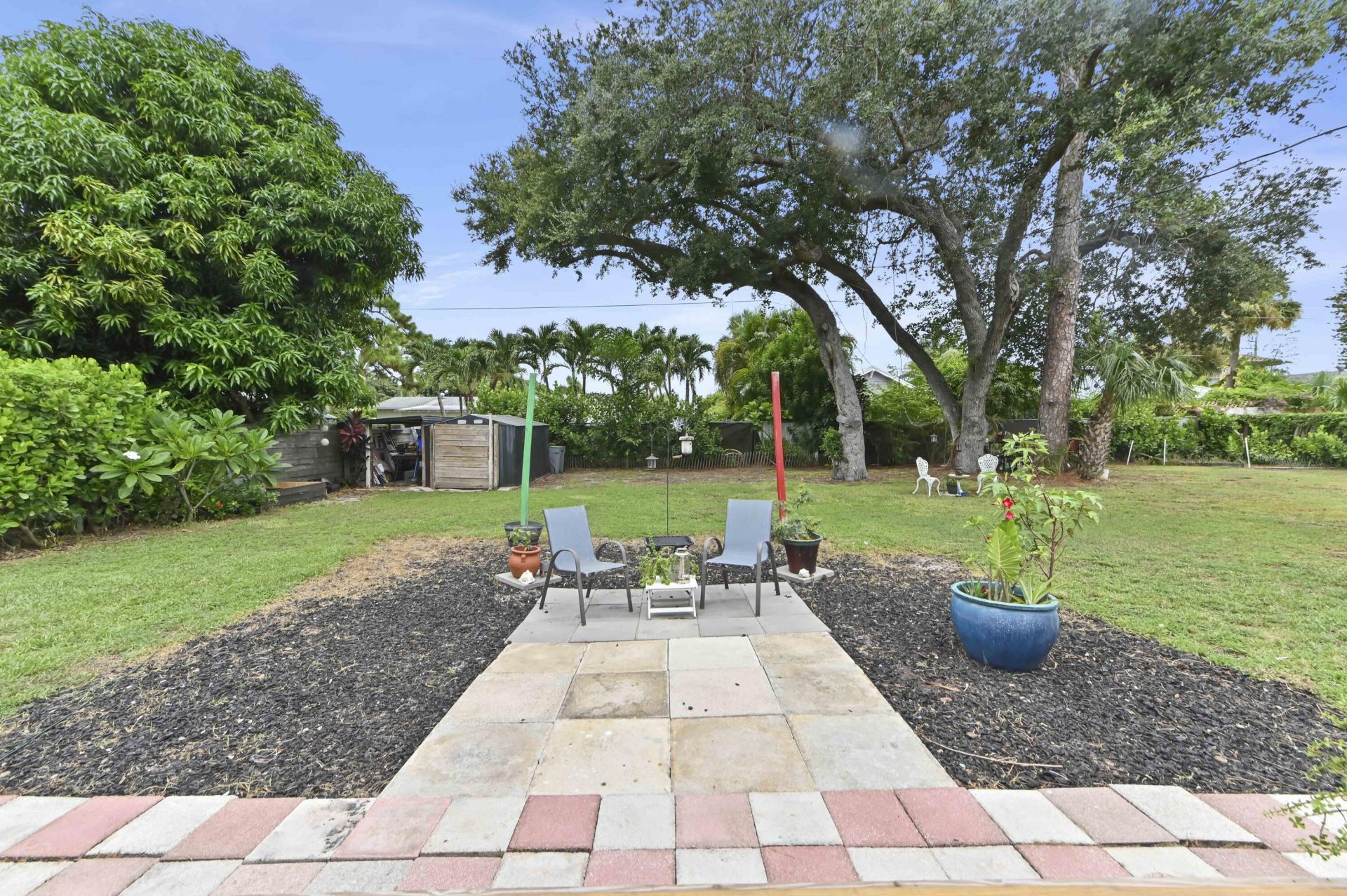 415 Park Avenue, Lake Park, FL 33403 Photo