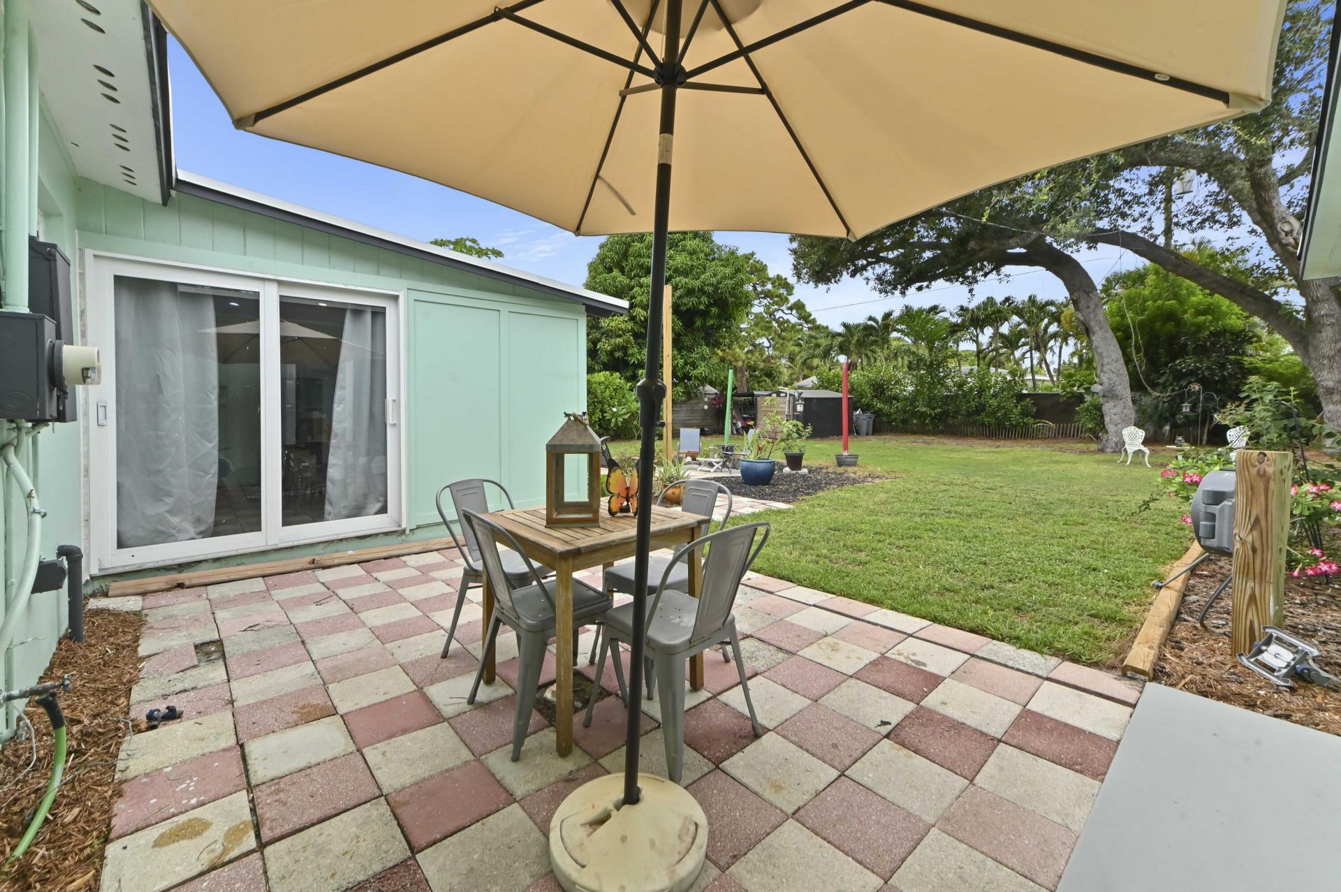 415 Park Avenue, Lake Park, FL 33403 Photo