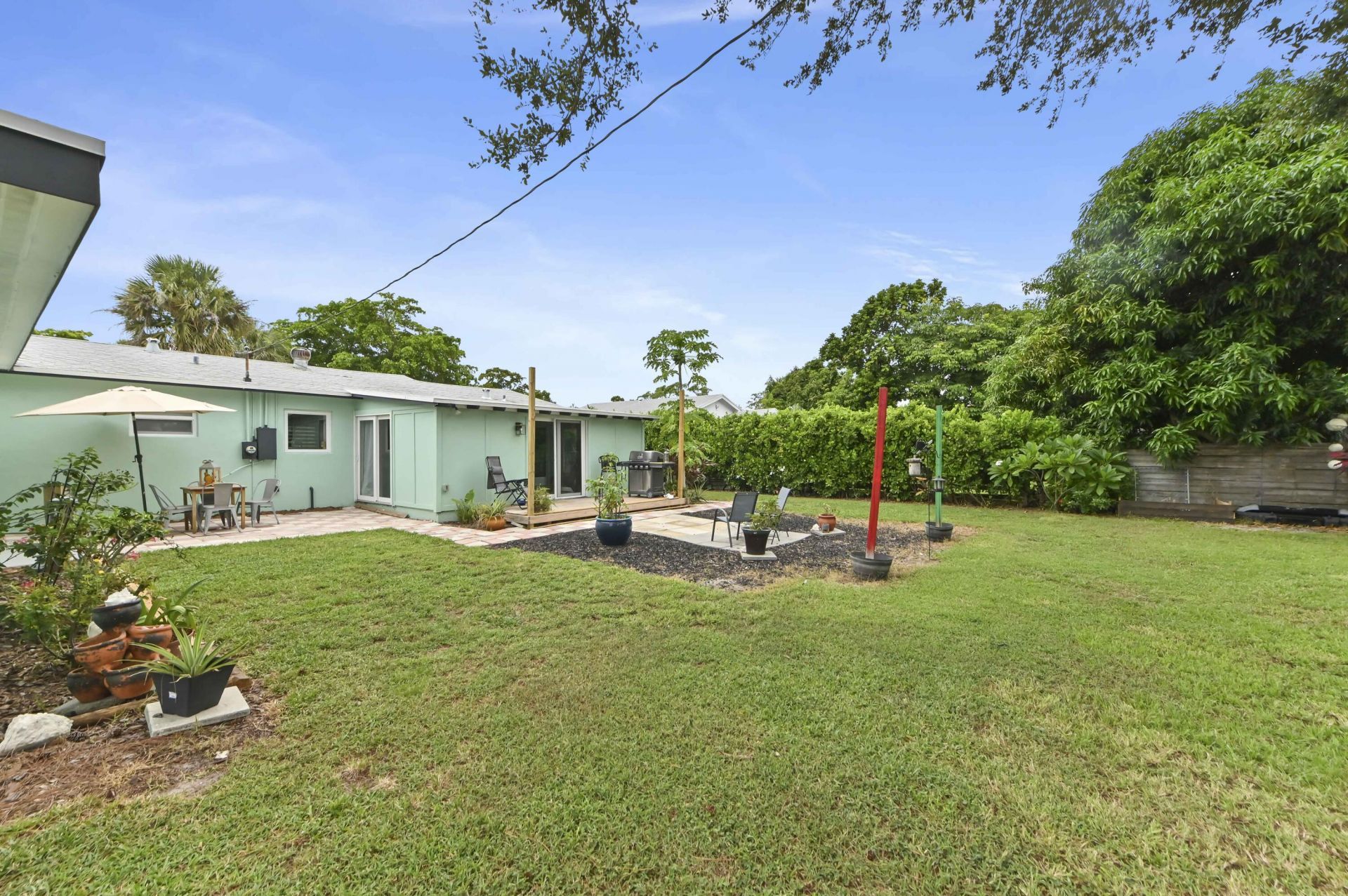 415 Park Avenue, Lake Park, FL 33403 Photo