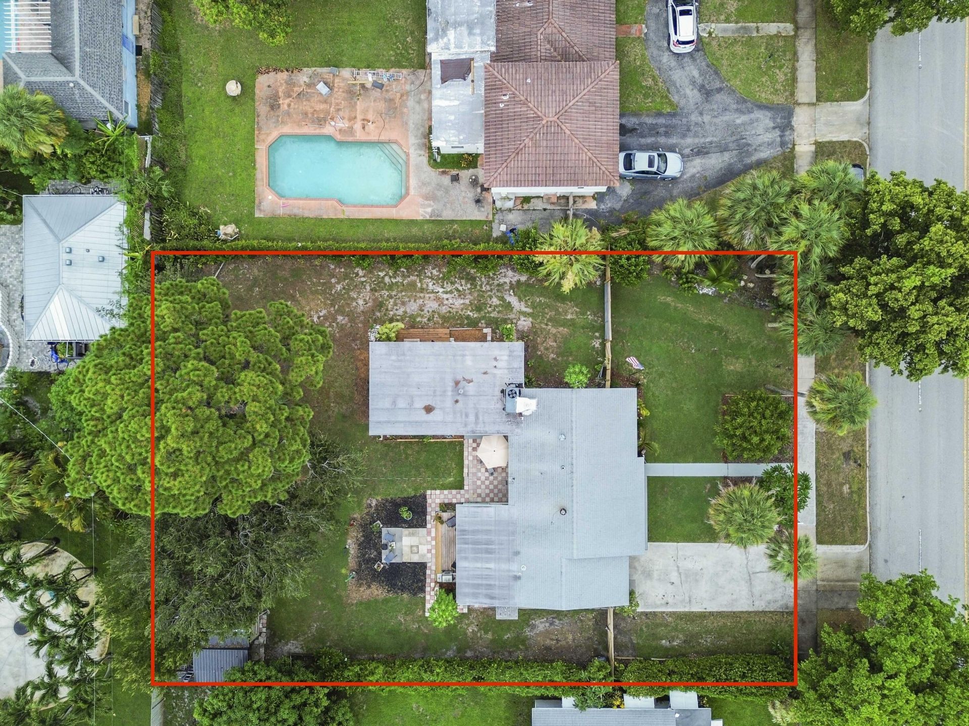 415 Park Avenue, Lake Park, FL 33403 Photo