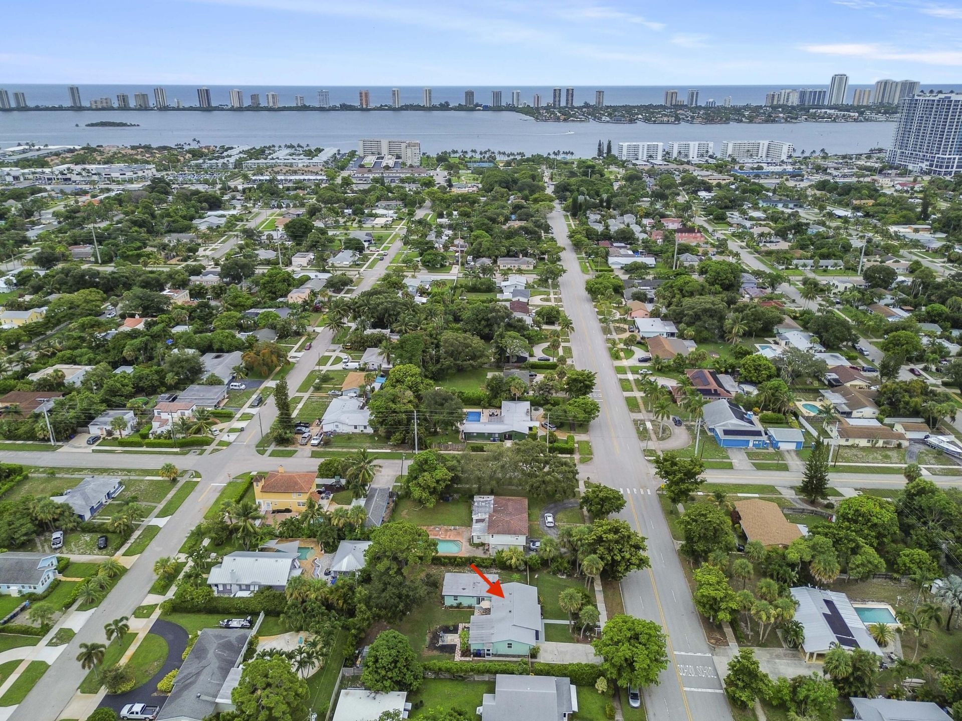 415 Park Avenue, Lake Park, FL 33403 Photo
