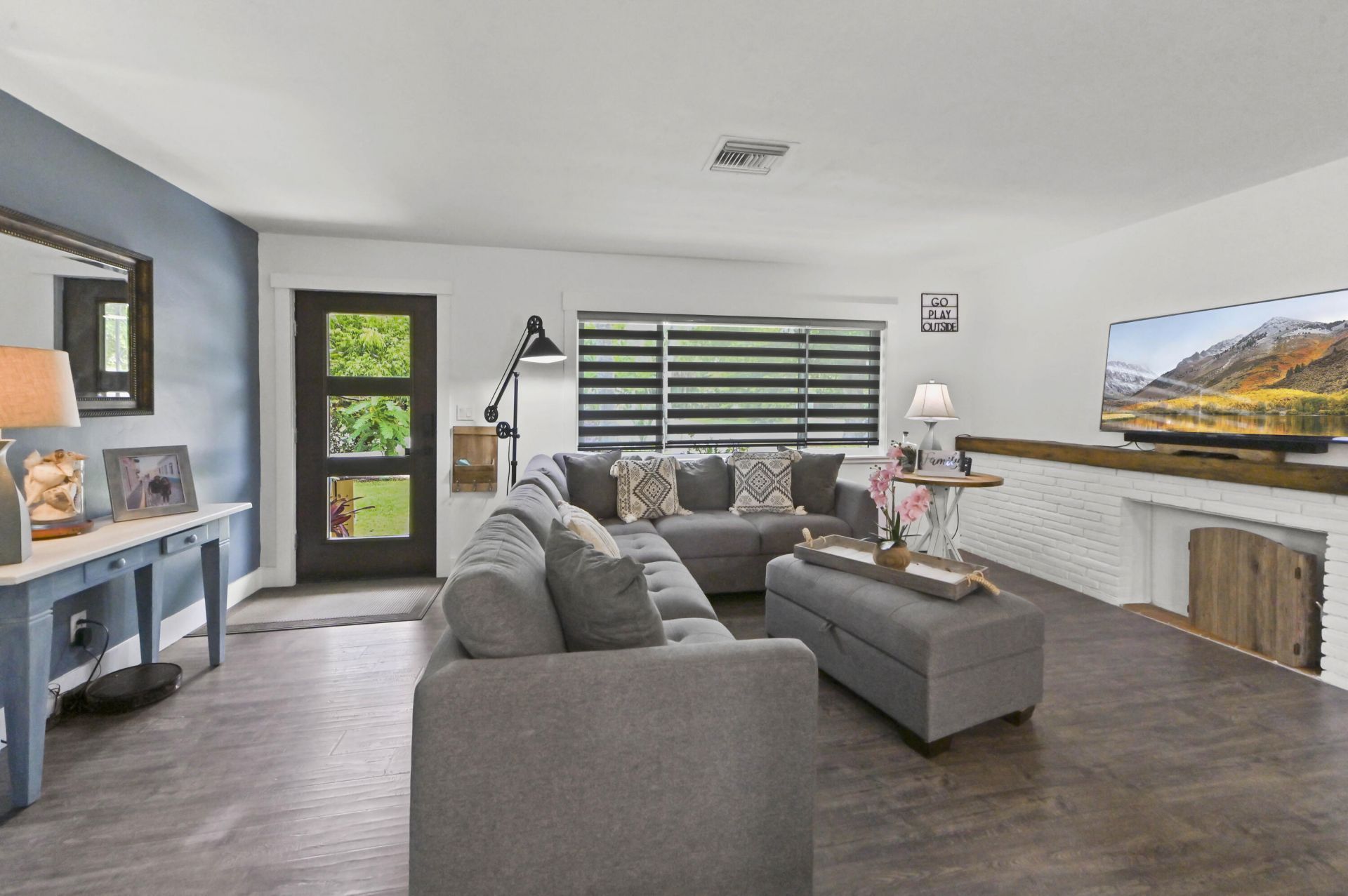 415 Park Avenue, Lake Park, FL 33403 Photo