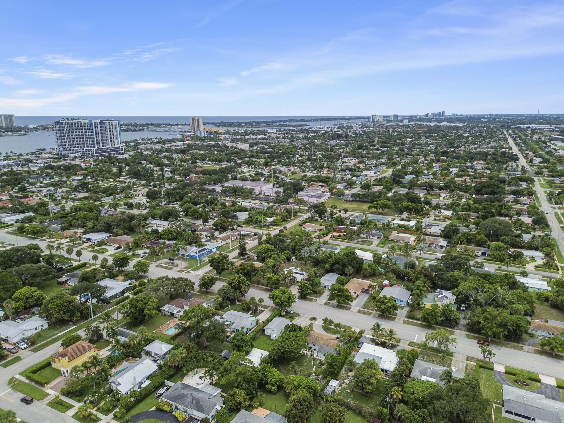 415 Park Avenue, Lake Park, FL 33403 Photo