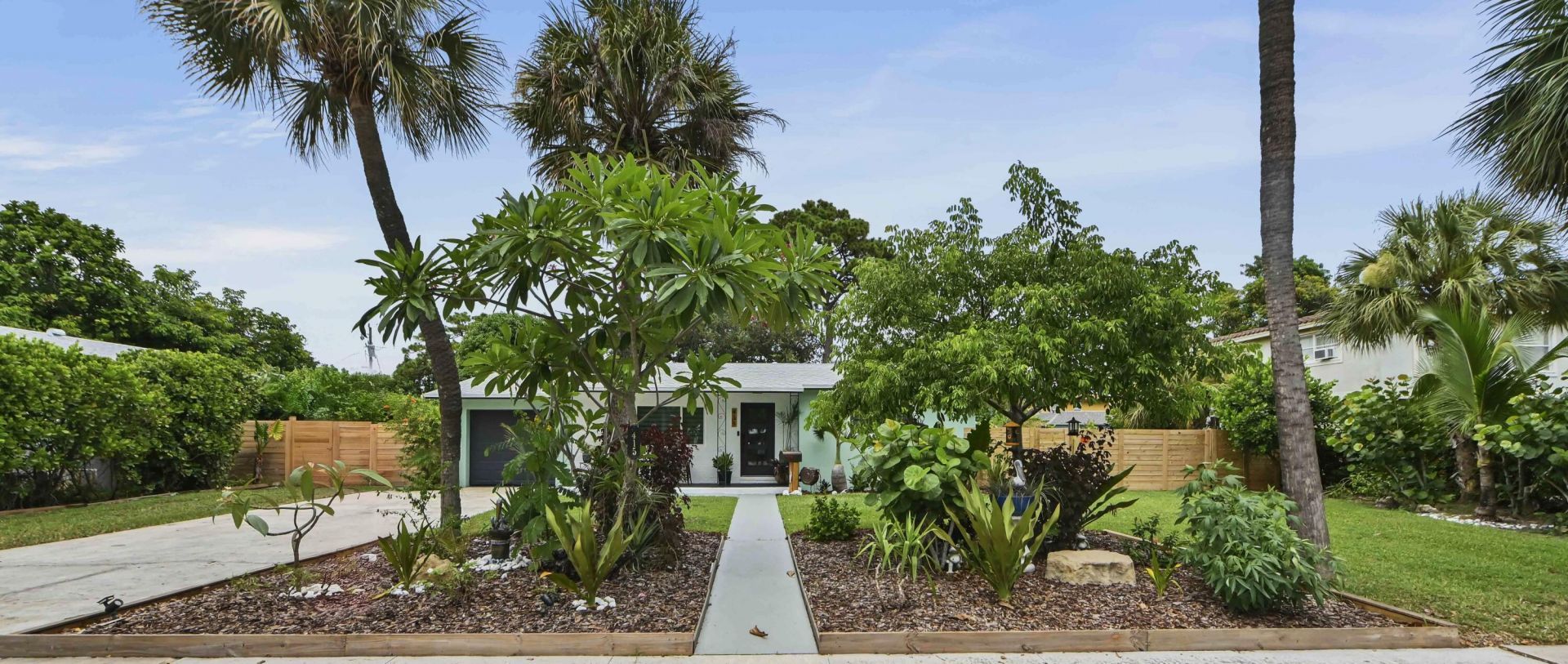 415 Park Avenue, Lake Park, FL 33403 Photo