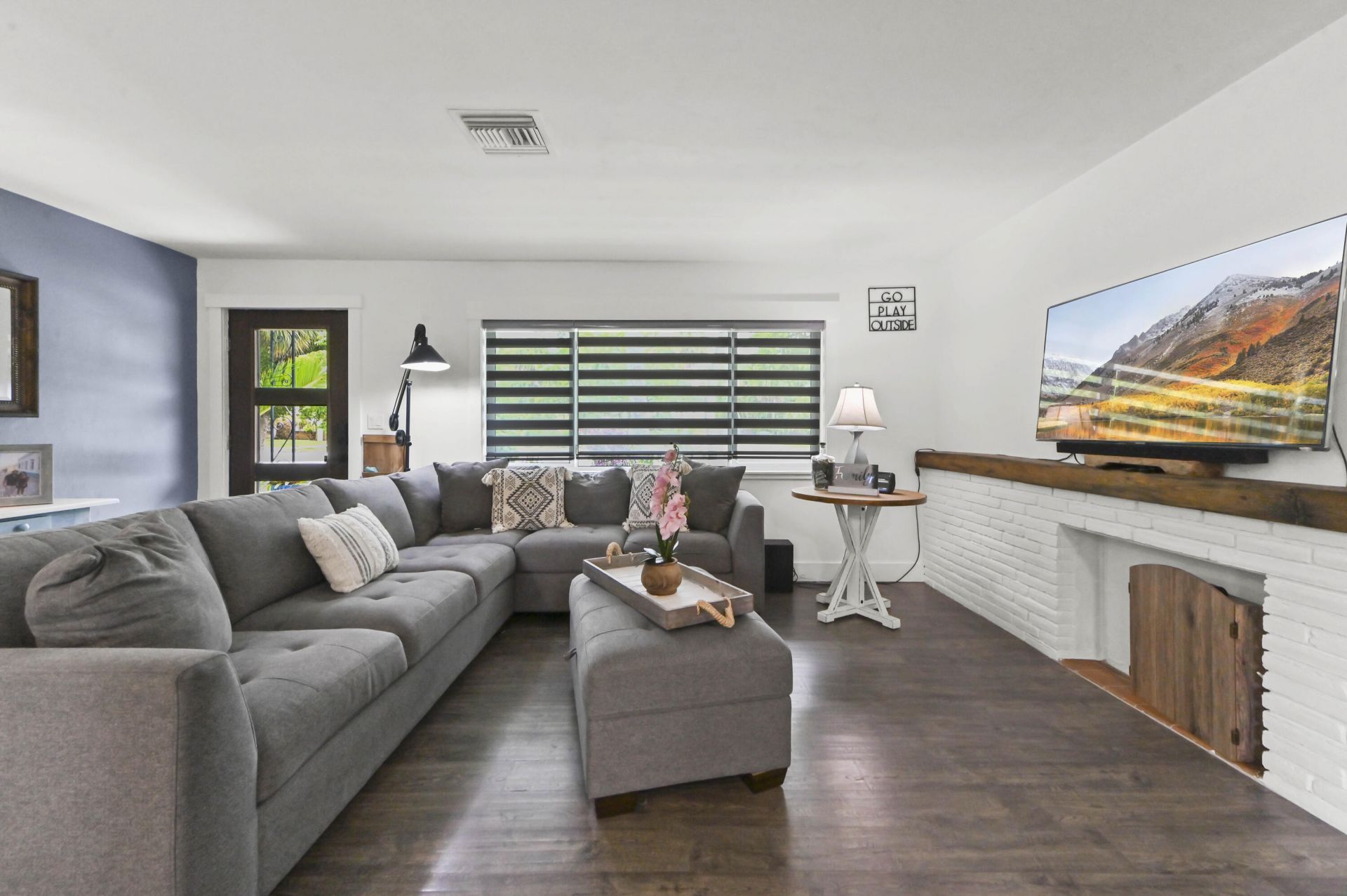 415 Park Avenue, Lake Park, FL 33403 Photo