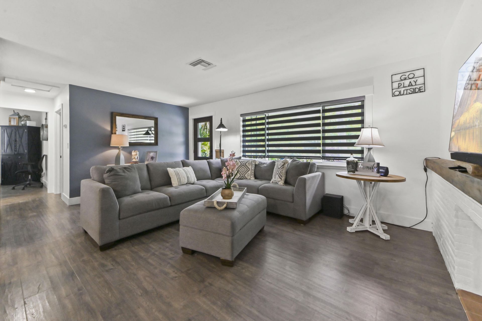 415 Park Avenue, Lake Park, FL 33403 Photo