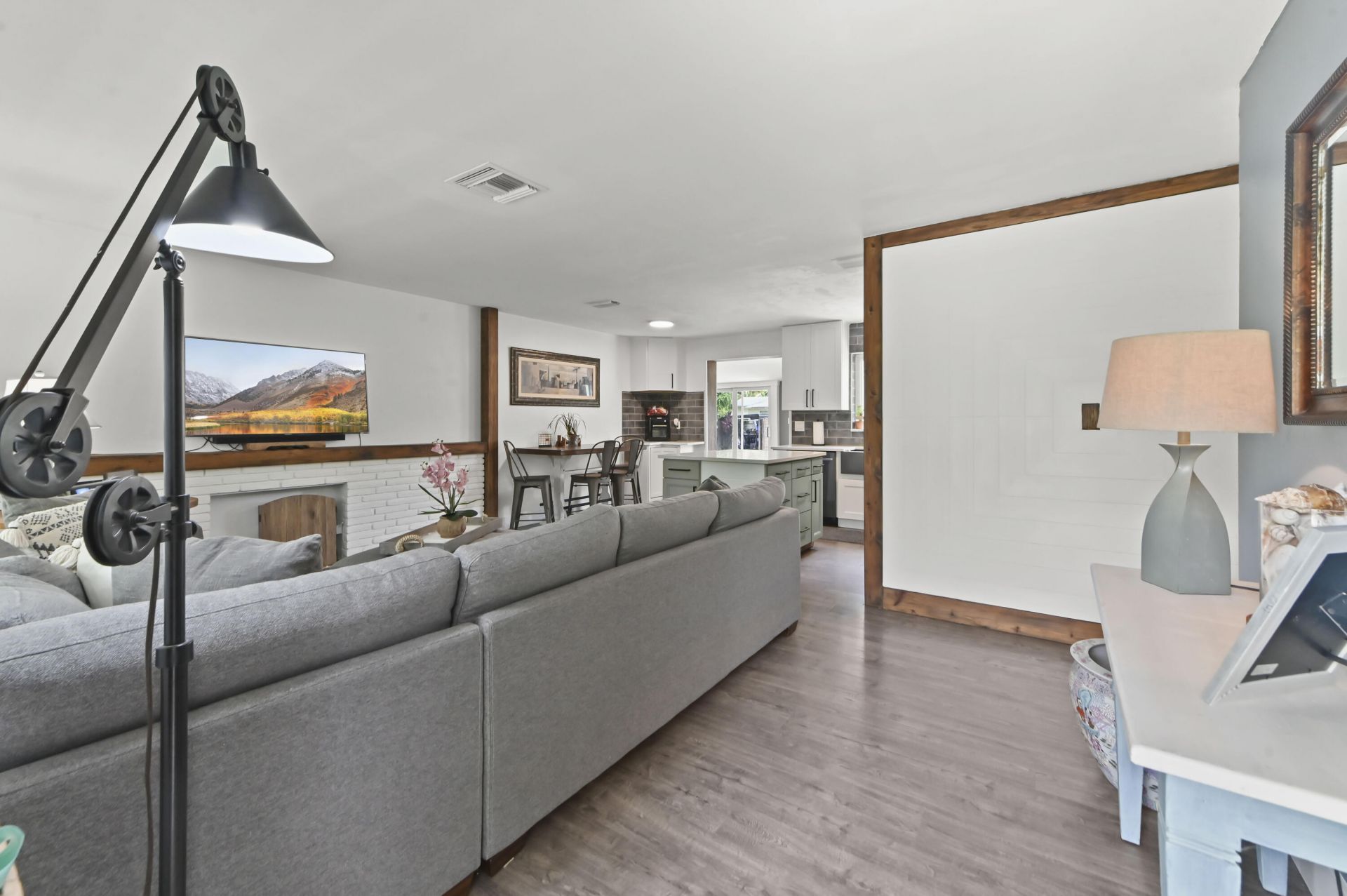 415 Park Avenue, Lake Park, FL 33403 Photo