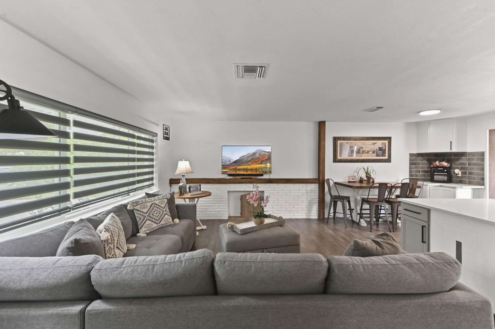 415 Park Avenue, Lake Park, FL 33403 Photo