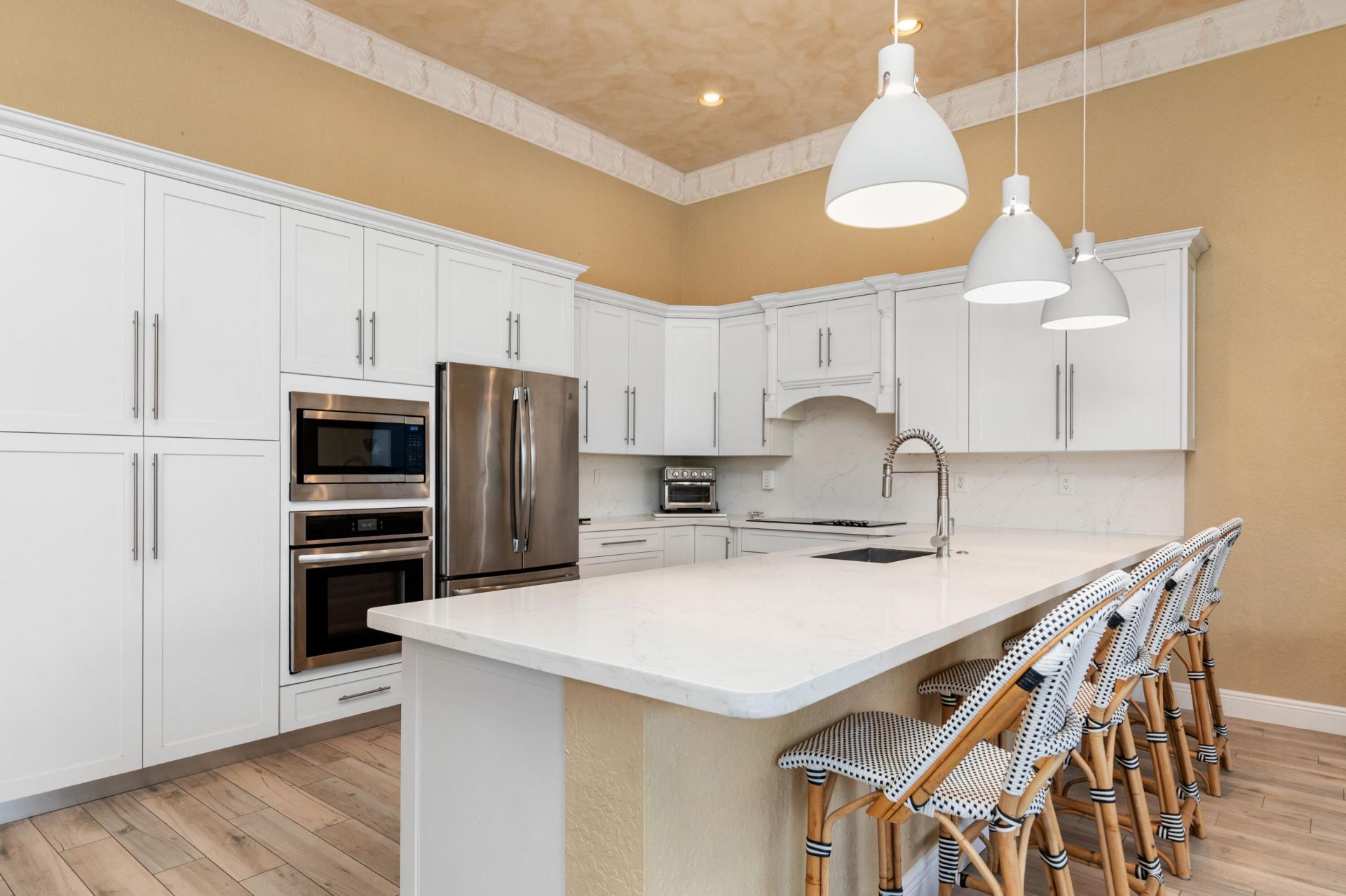 6001 NW 97th Drive, Parkland, FL 33076 Photo