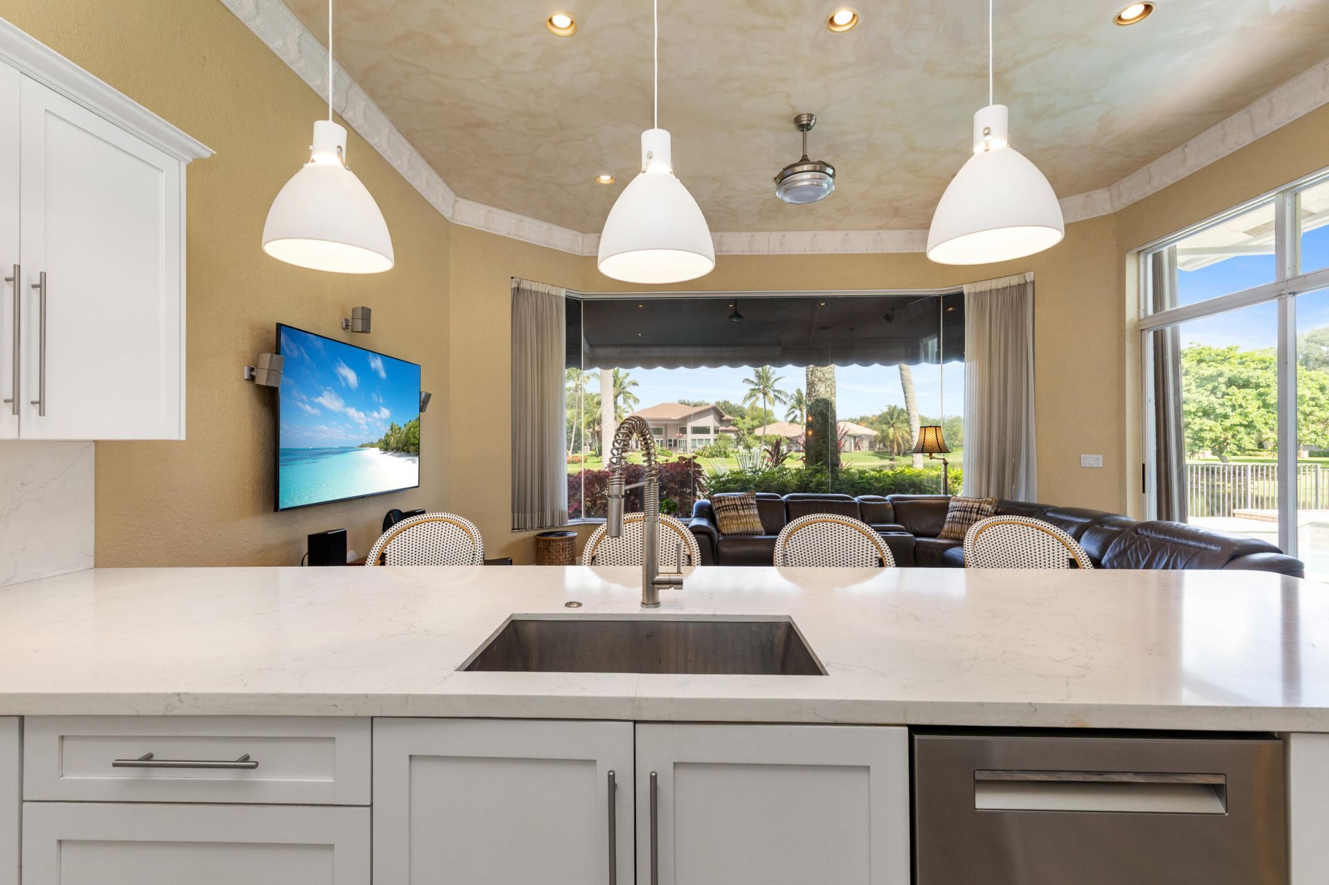 6001 NW 97th Drive, Parkland, FL 33076 Photo
