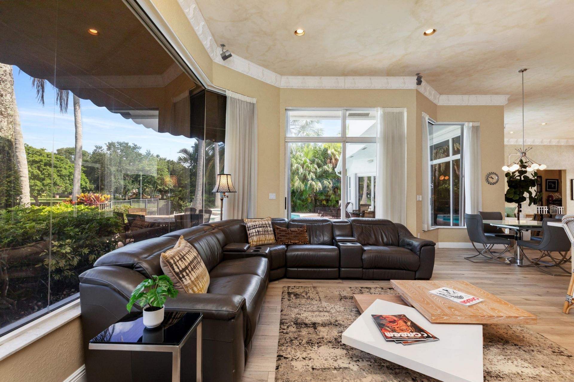 6001 NW 97th Drive, Parkland, FL 33076 Photo